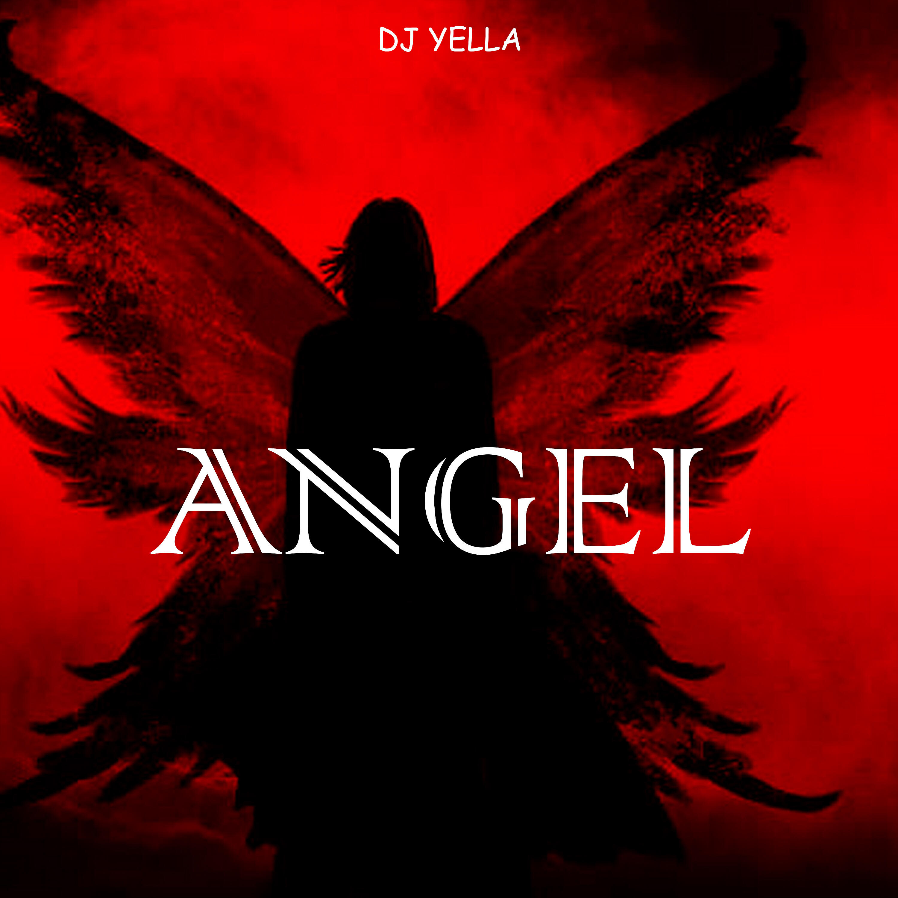 Dj Yella - Apocalipsis