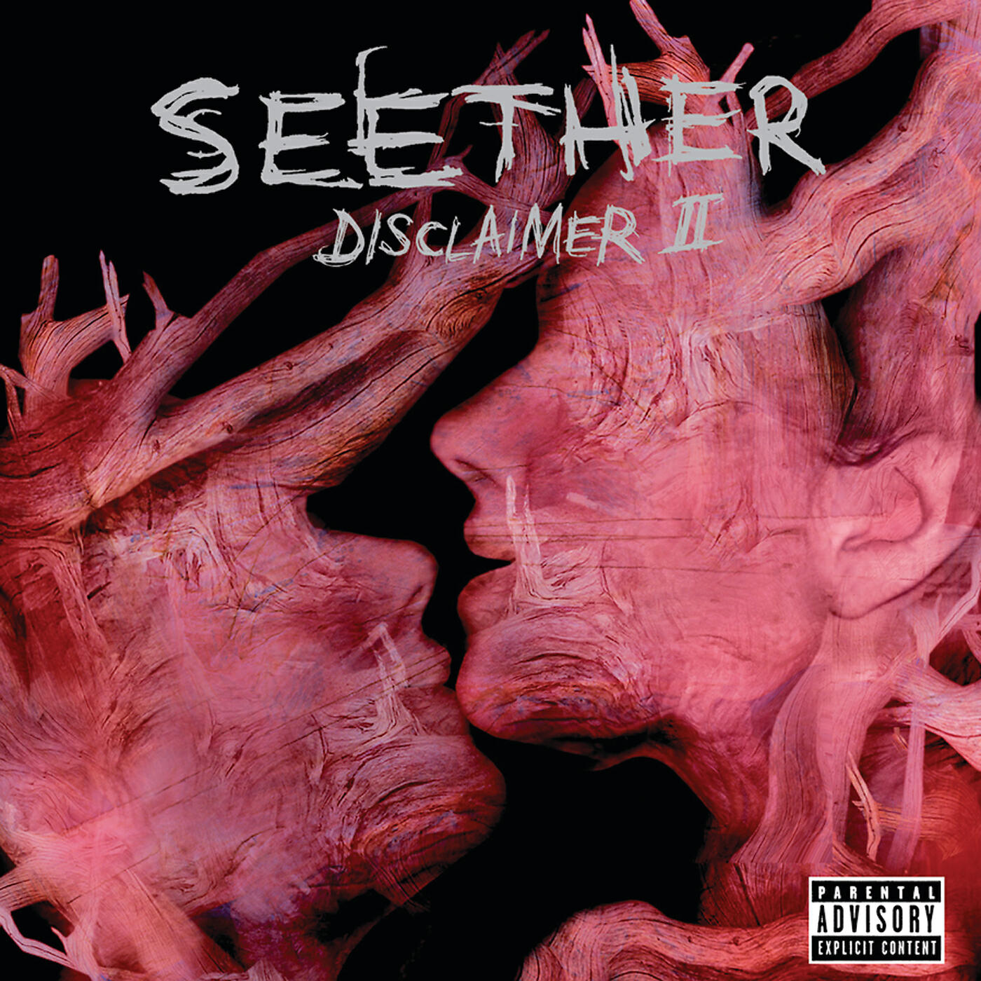 Seether - Your Bore