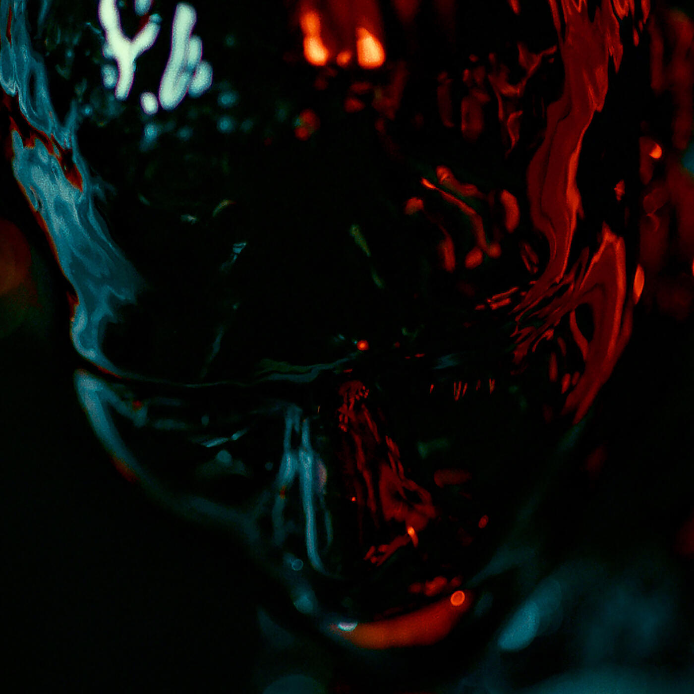 Альбом Redlight исполнителя Sting, Swedish House Mafia