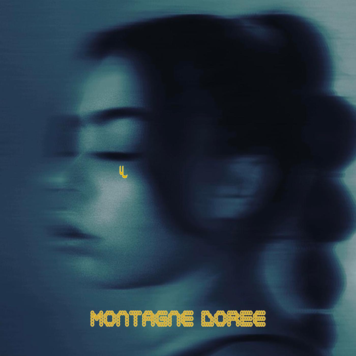 Постер альбома Montagne Dorée