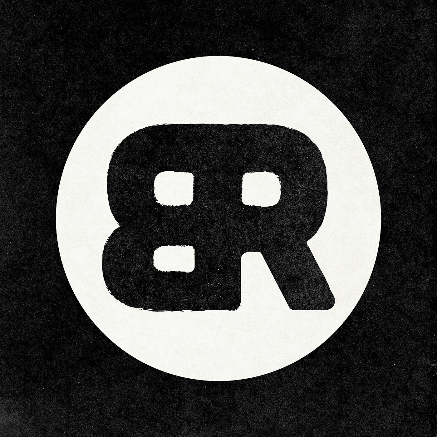 Bag Raiders - Savannah