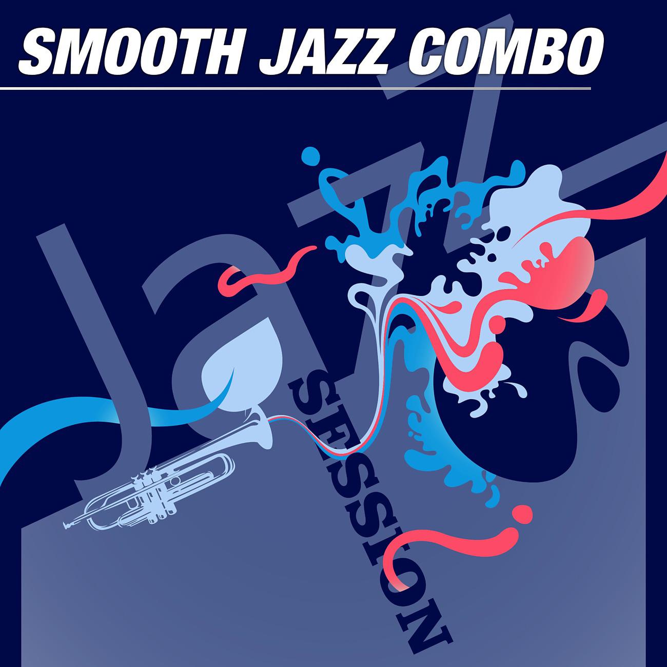 Постер альбома Jazz Session