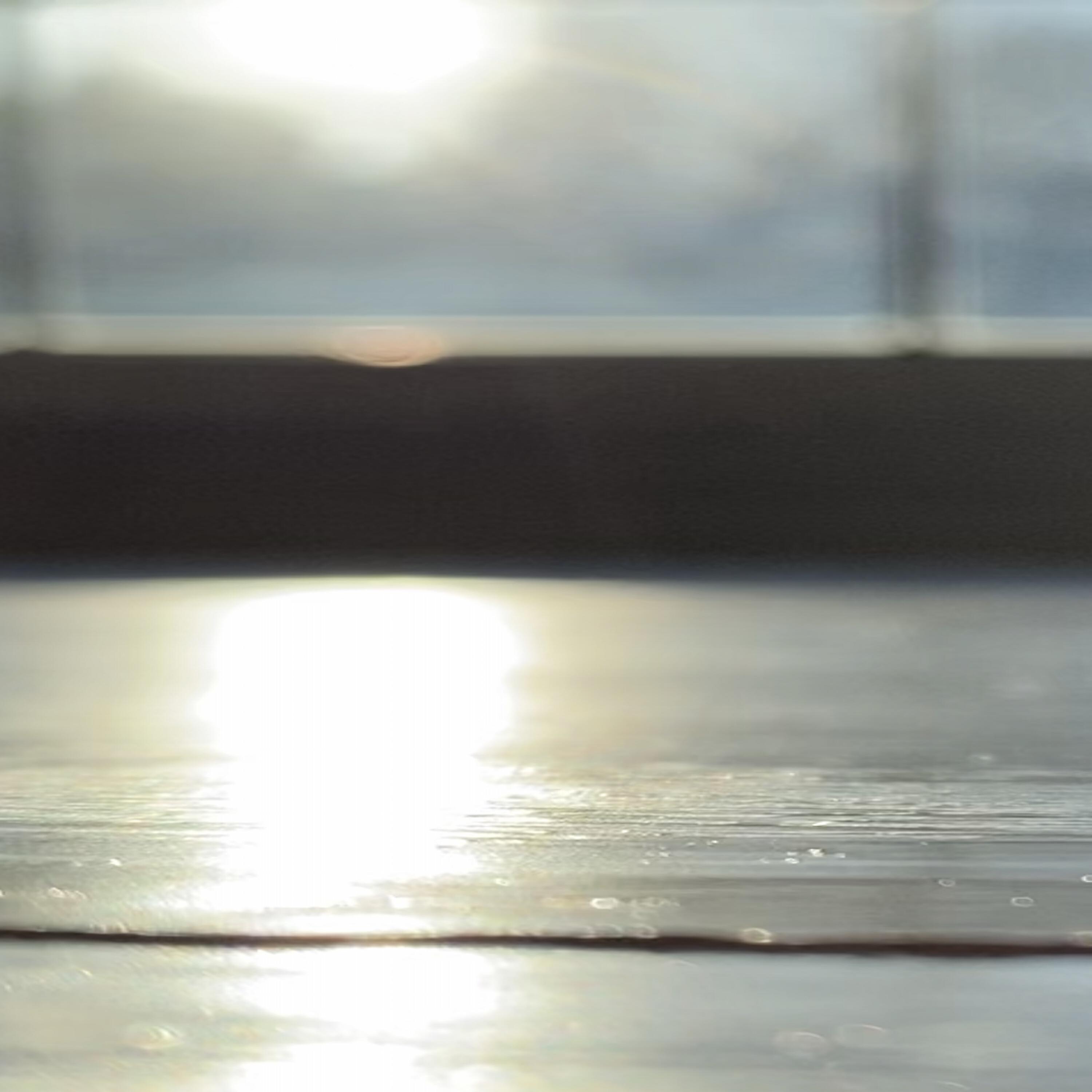 Ben Harper Composition - 38°53′21.84″N 77°2′25.86″W