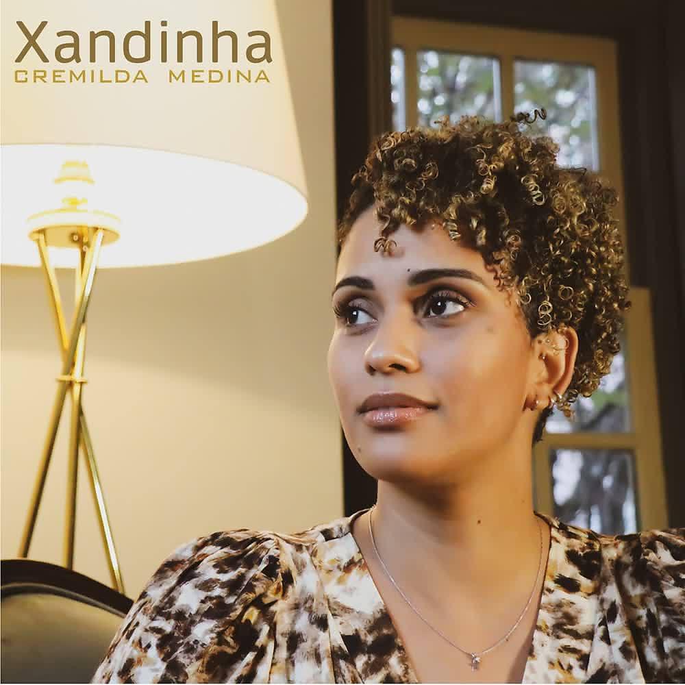 Постер альбома Xandinha