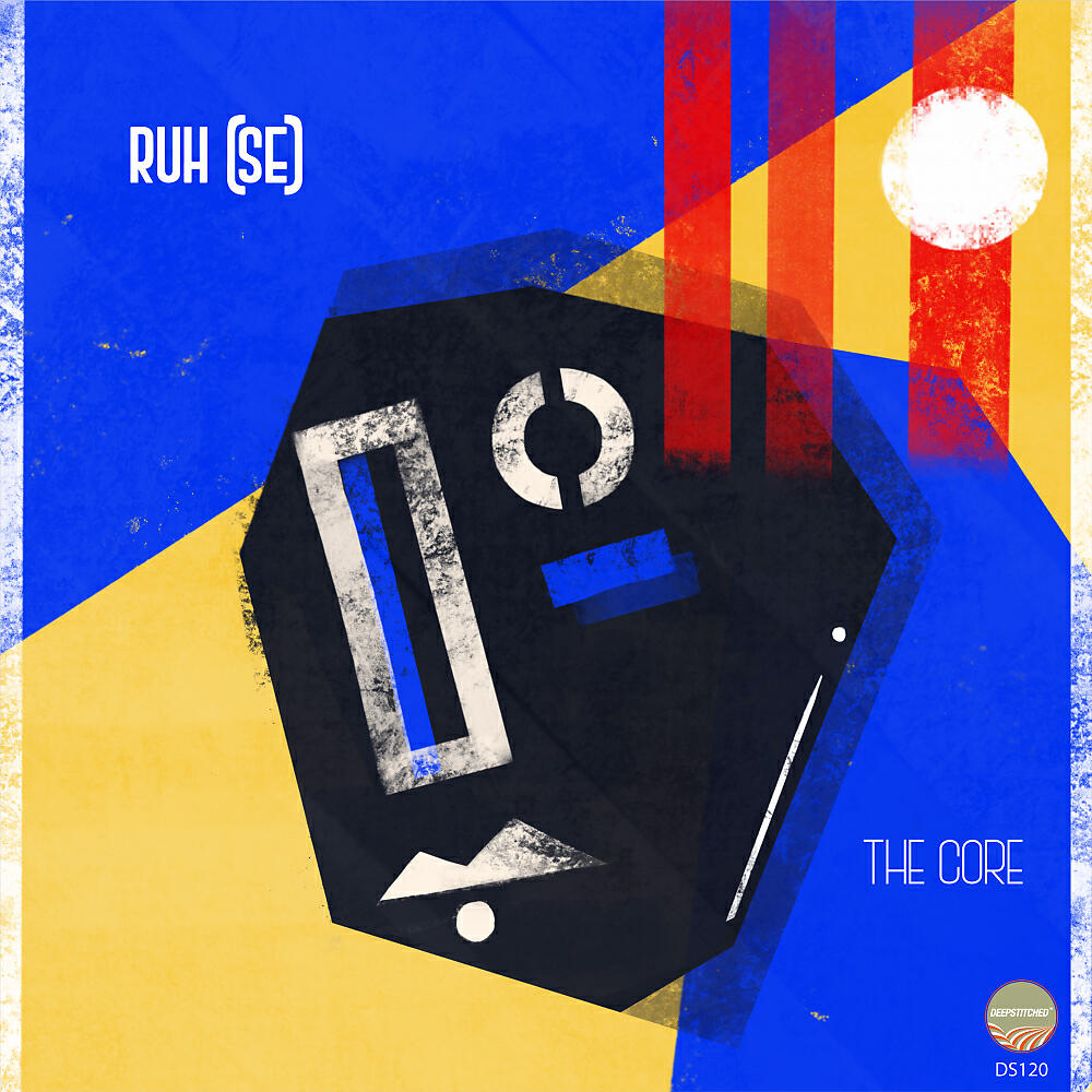 Ruh (SE) - Auras