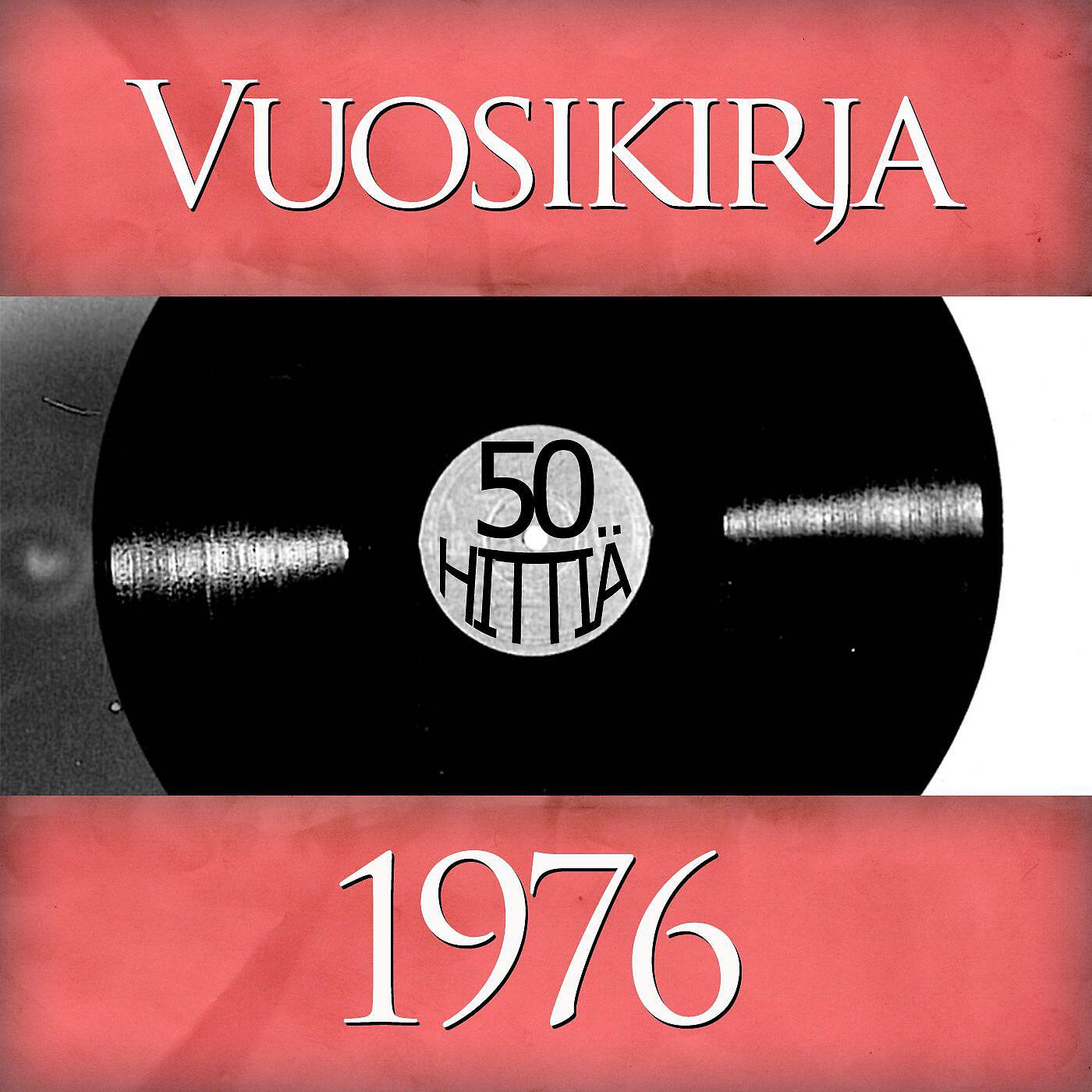 Virve Rosti - Tuolta saapuu Charlie Brown - Charlie Brown