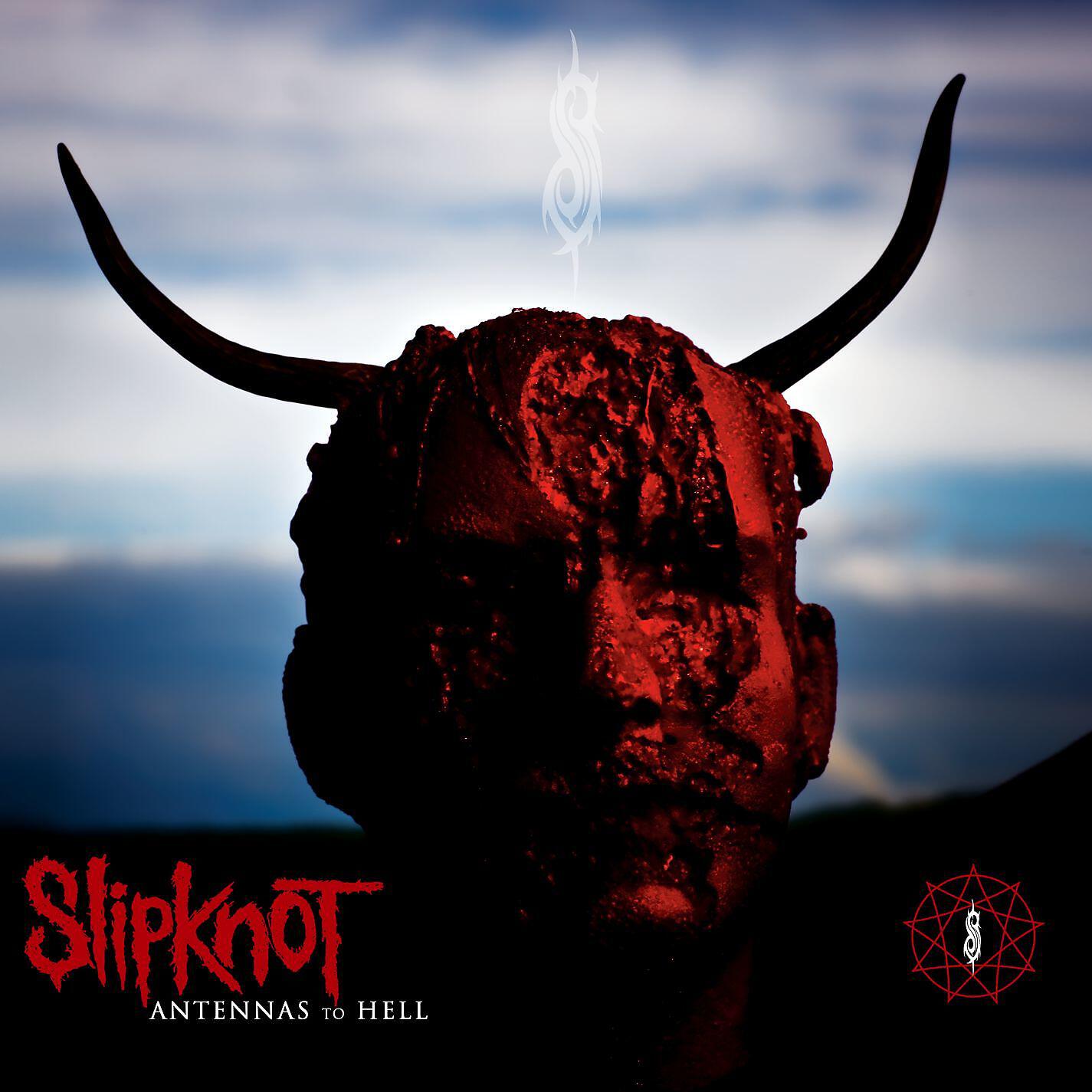 Slipknot - Vermilion (Terry Date Mix)