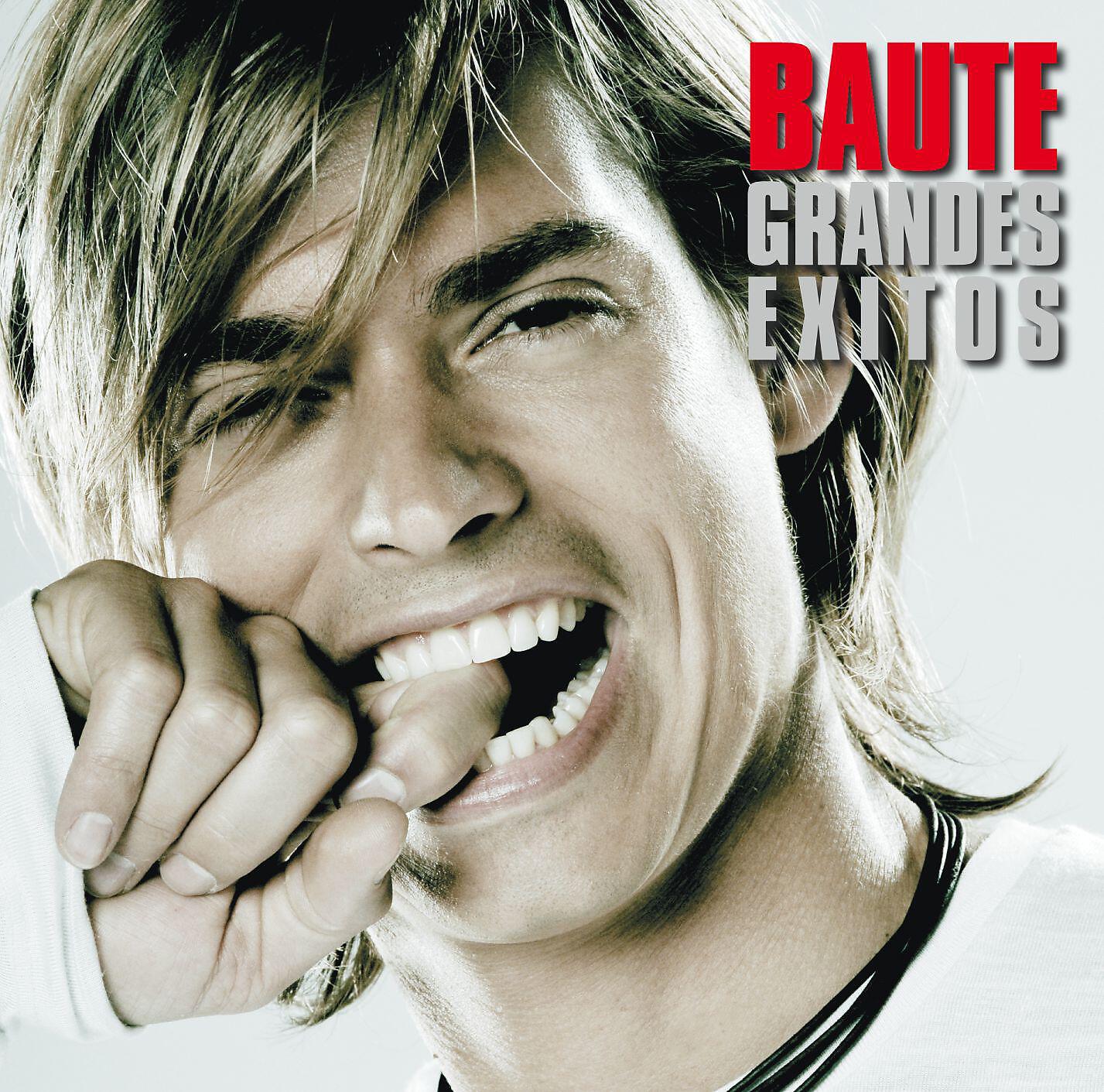 Carlos Baute - Me enseñaste