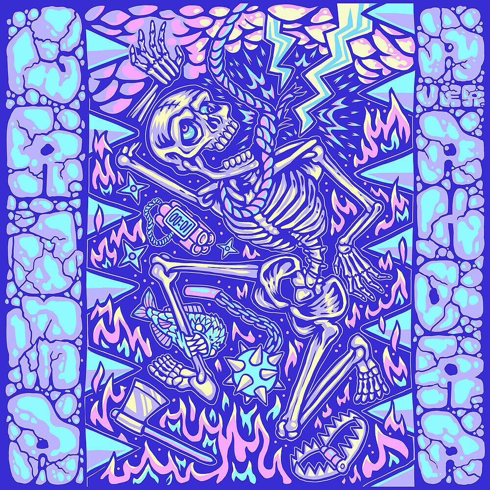 Grima - Zero Waste
