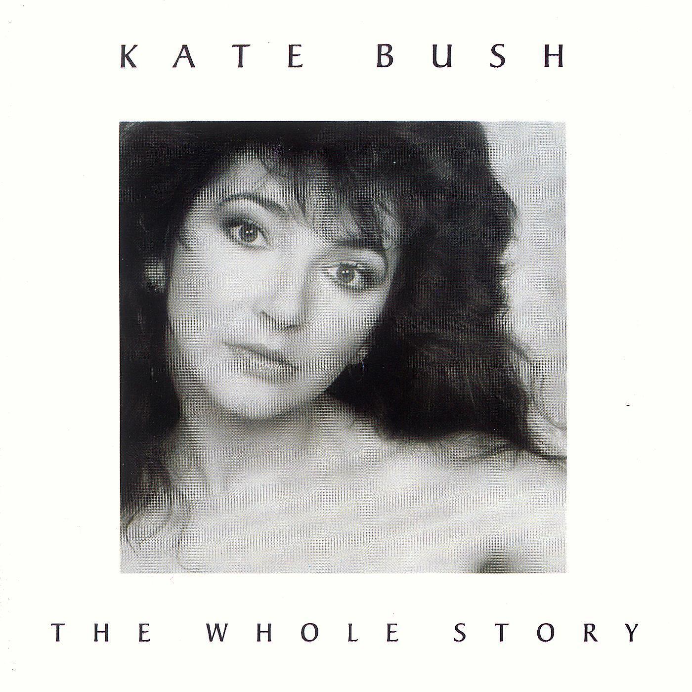 Kate bush deal with god. Kate Bush: the whole story фильм 1986. Kate Bush album. Kate Bush обложки. Кейт Буш Постер.