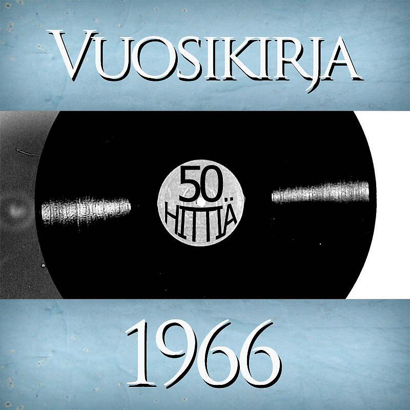 Kai Hyttinen - Mustaa - Paint It Black