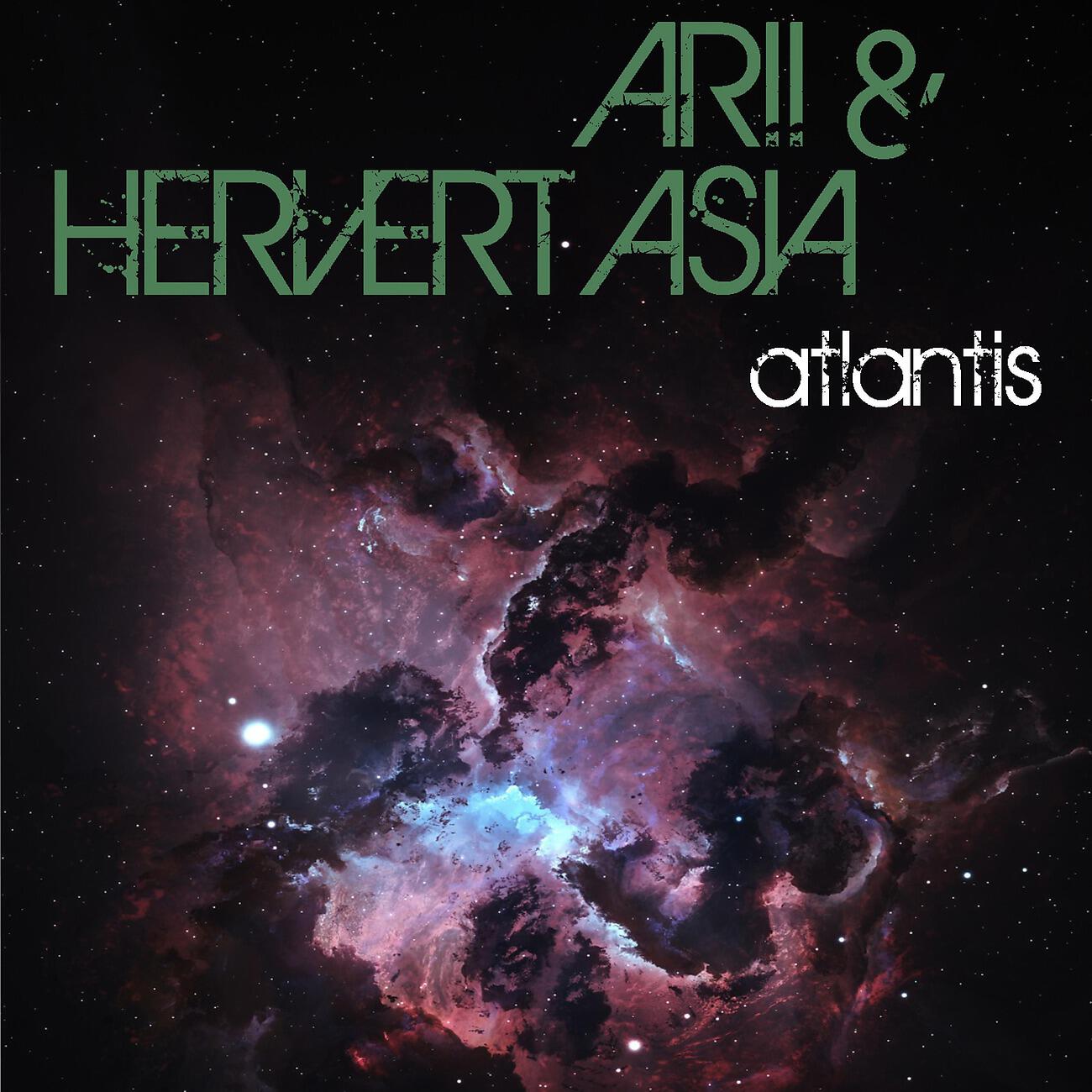 Arii - PesiA?n