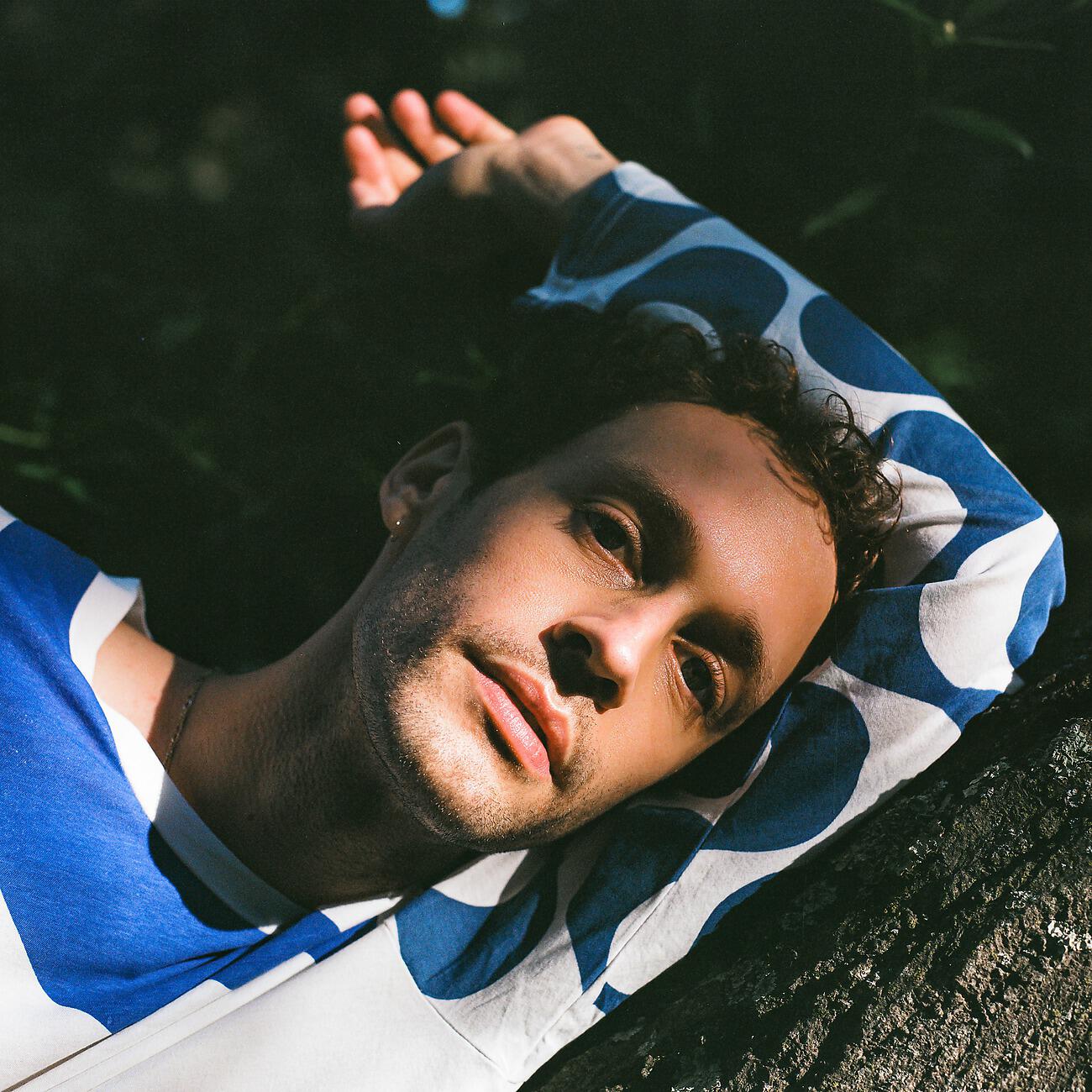 Wrabel - nothing but the love