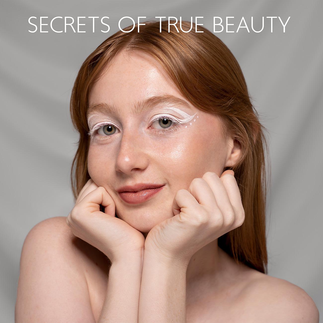 Постер альбома Secrets of True Beauty