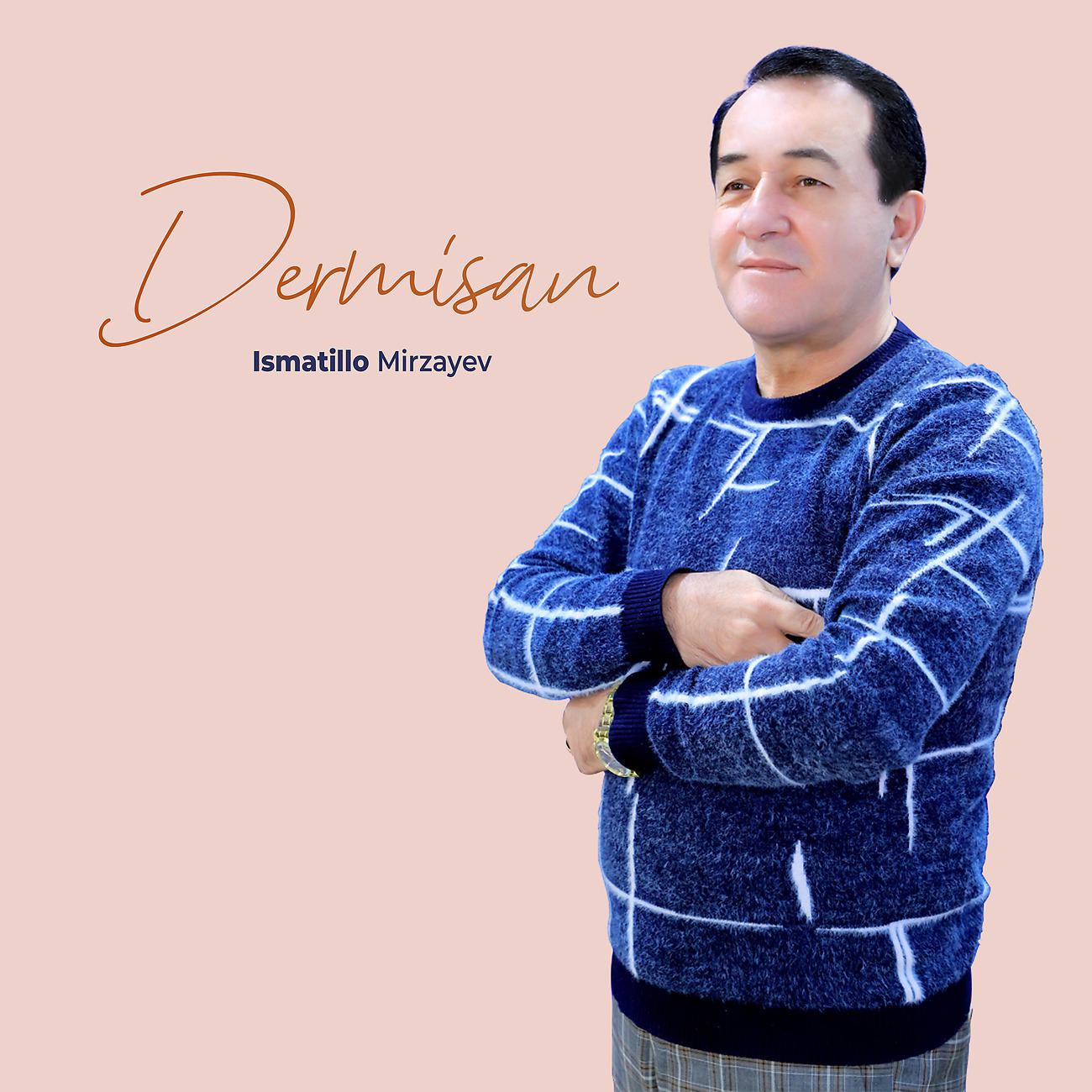 Постер альбома Dermisan