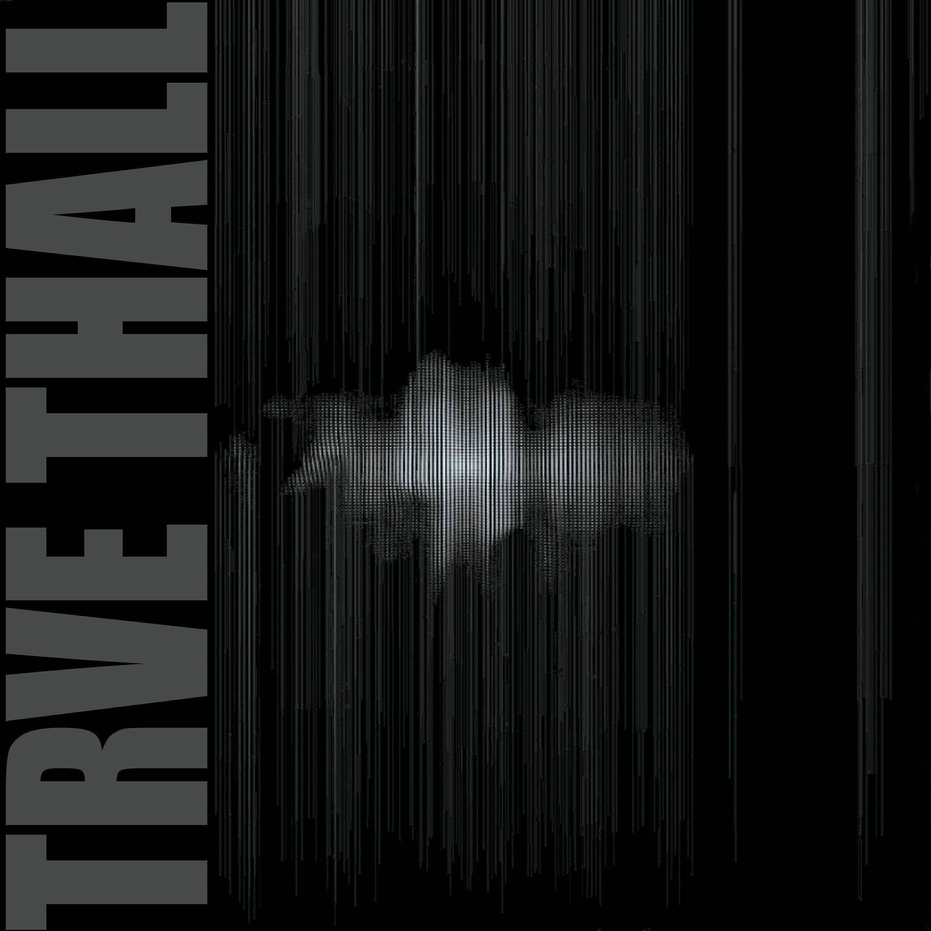 Постер альбома Trve Thall