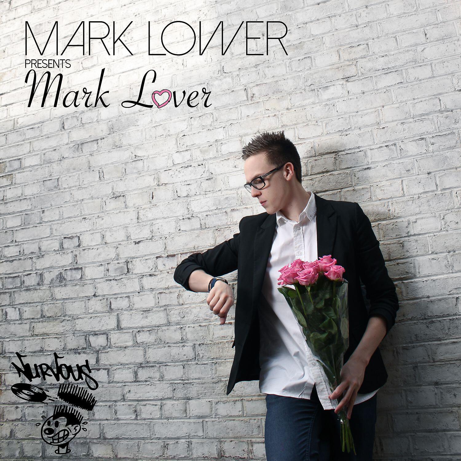 Mark Lower - Saviour feat. Scarlett Quinn (Original Mix)
