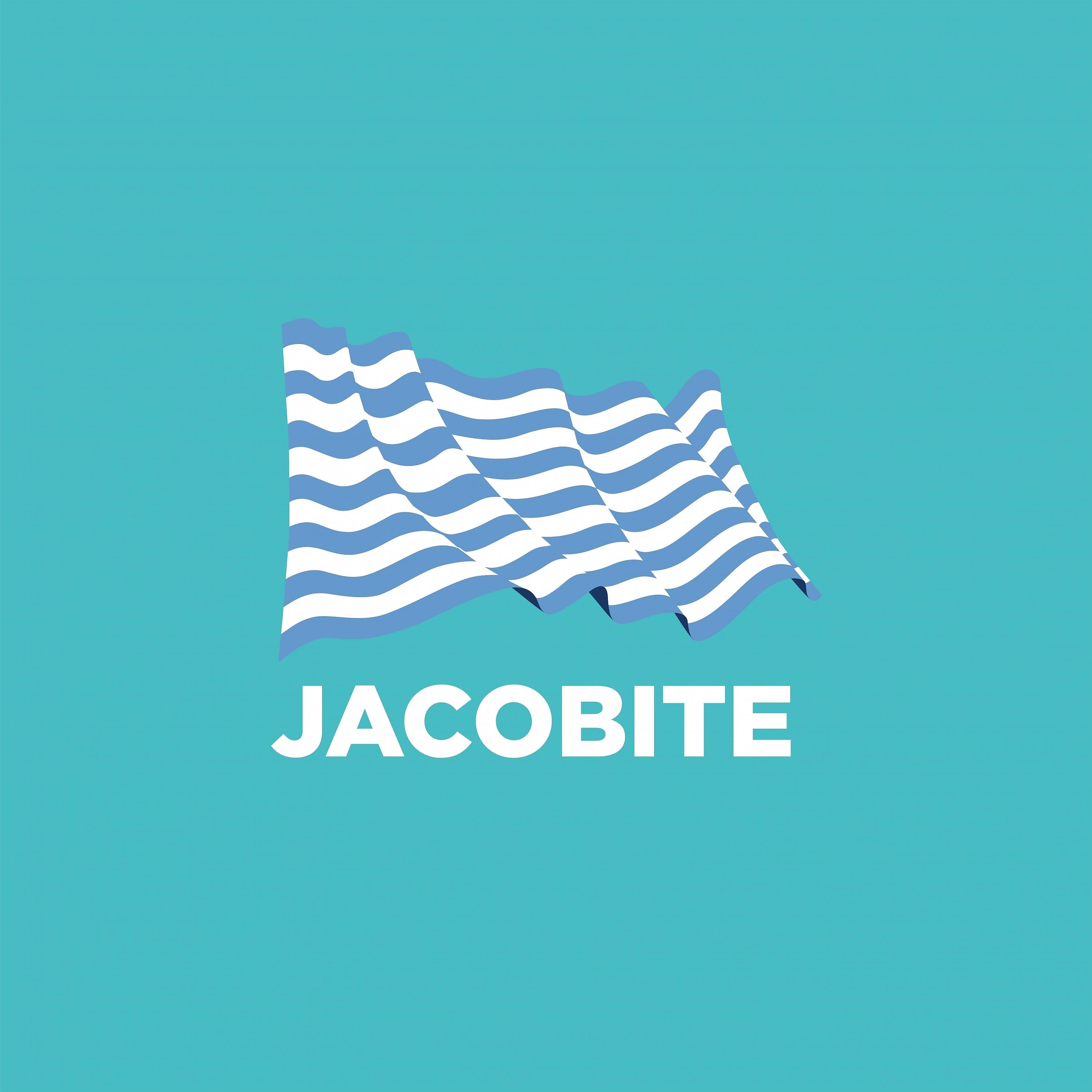 Постер альбома Jacobite