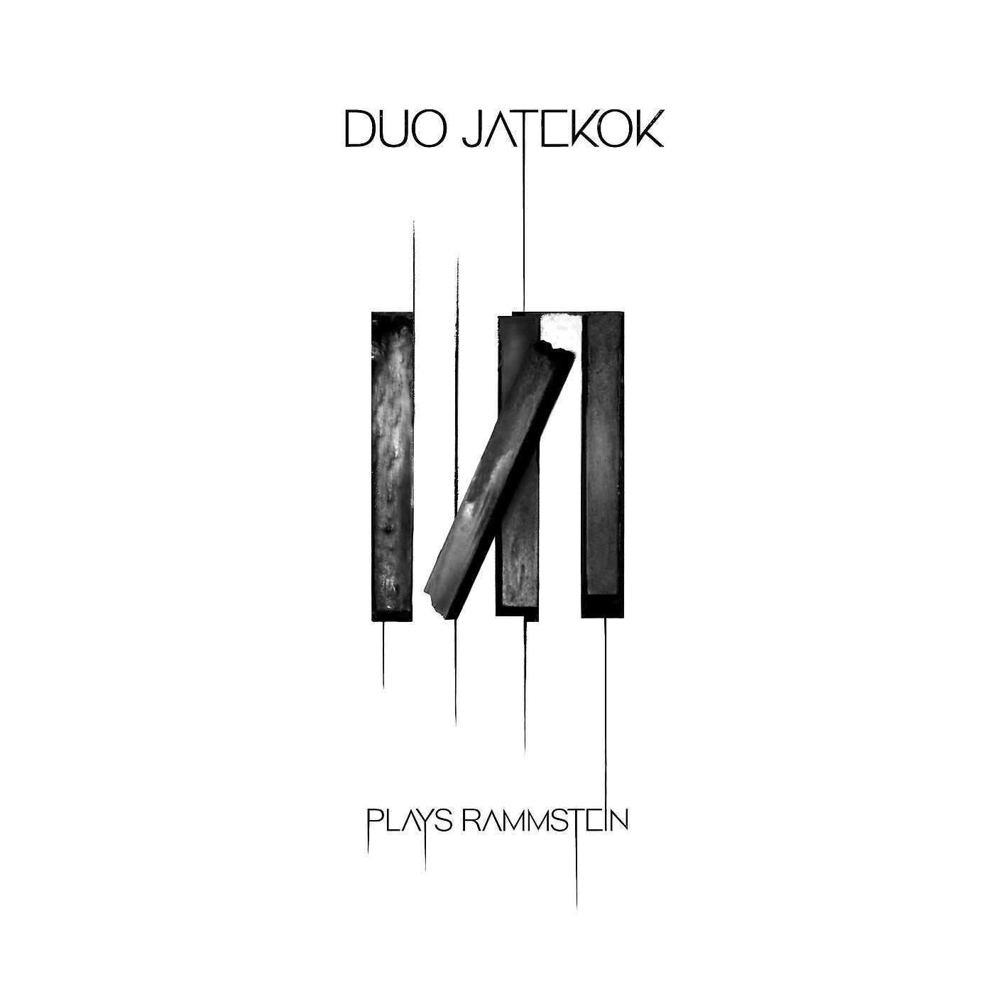 Duo Jatekok - Engel