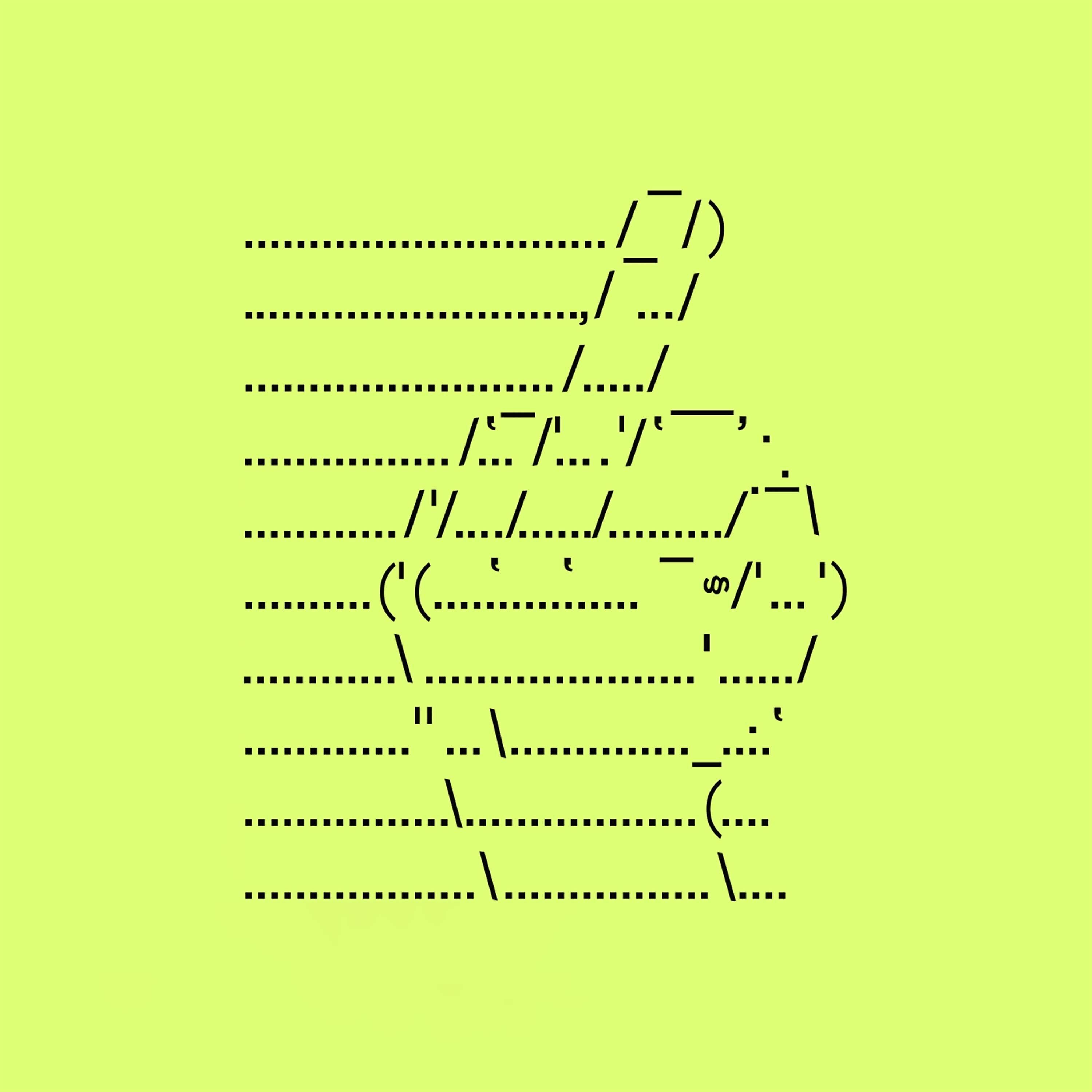 Steve Murphy - I'll Be Back!
