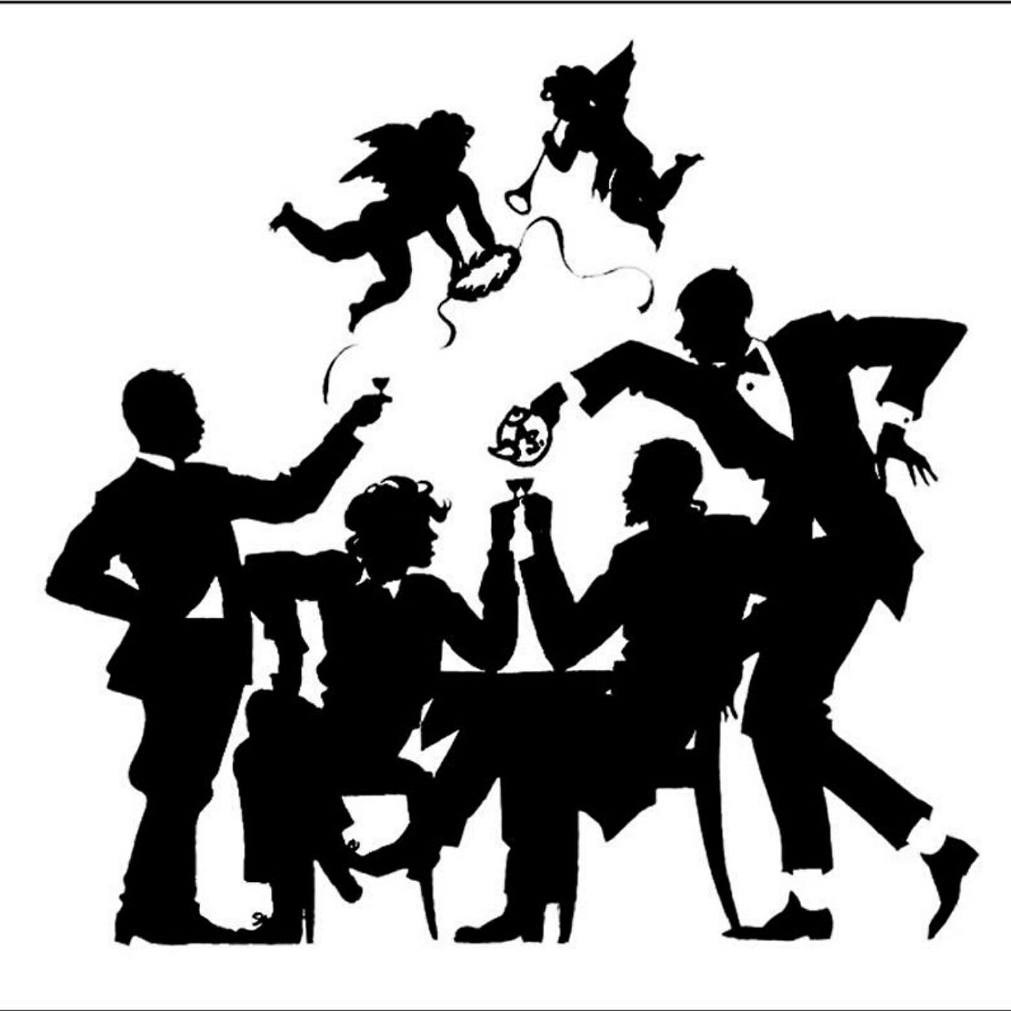 Дорога (Первый вариант) - АукцЫон - слушать песню онлайн бесплатно на ...