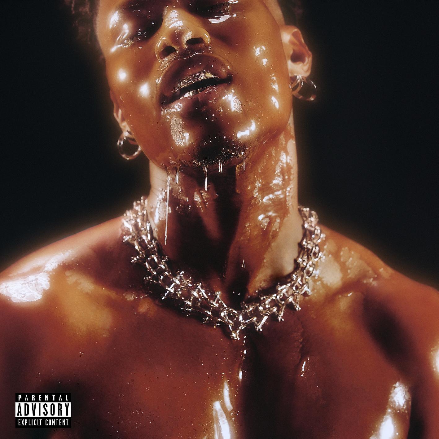 Lucky Daye - Feels Like