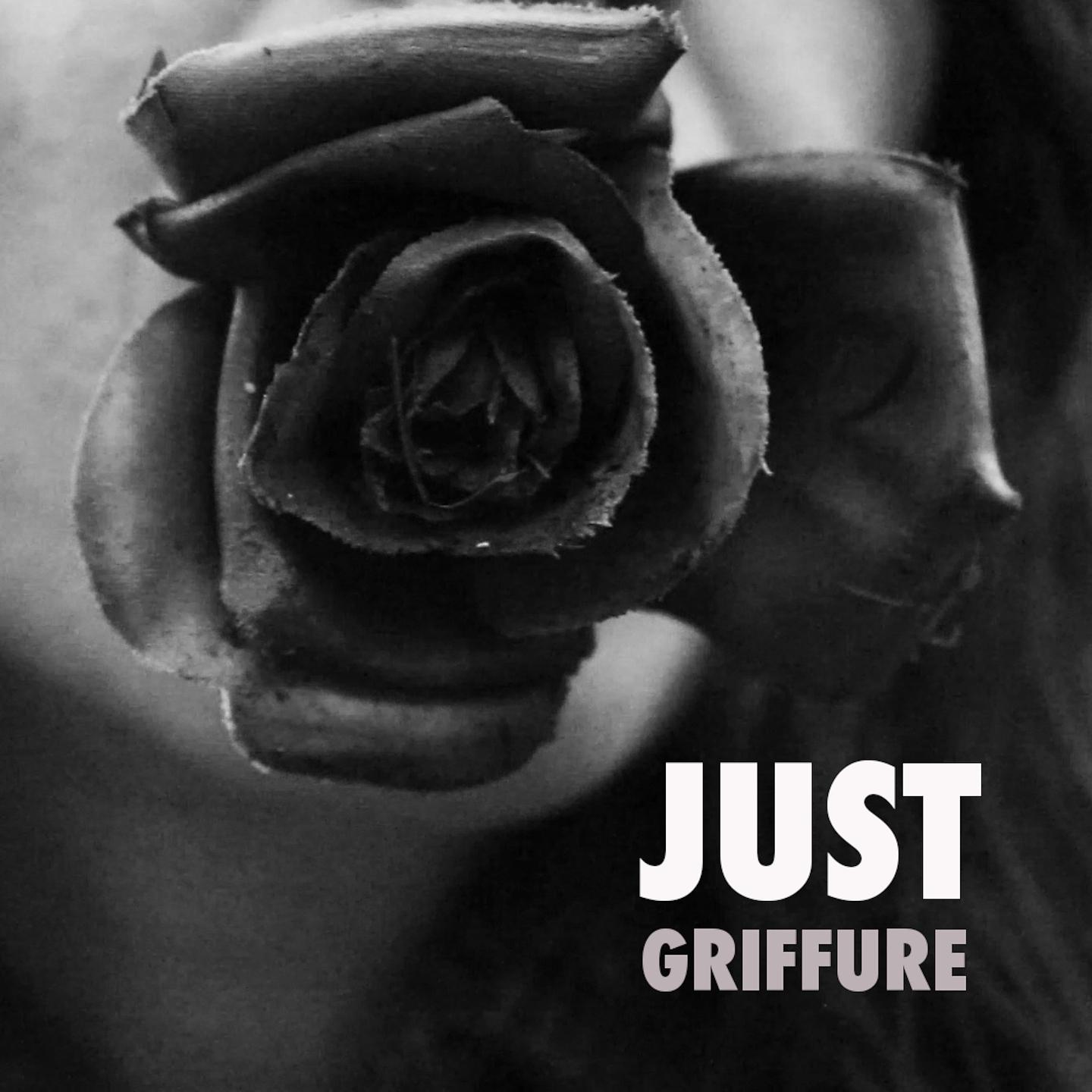 Постер альбома Griffure