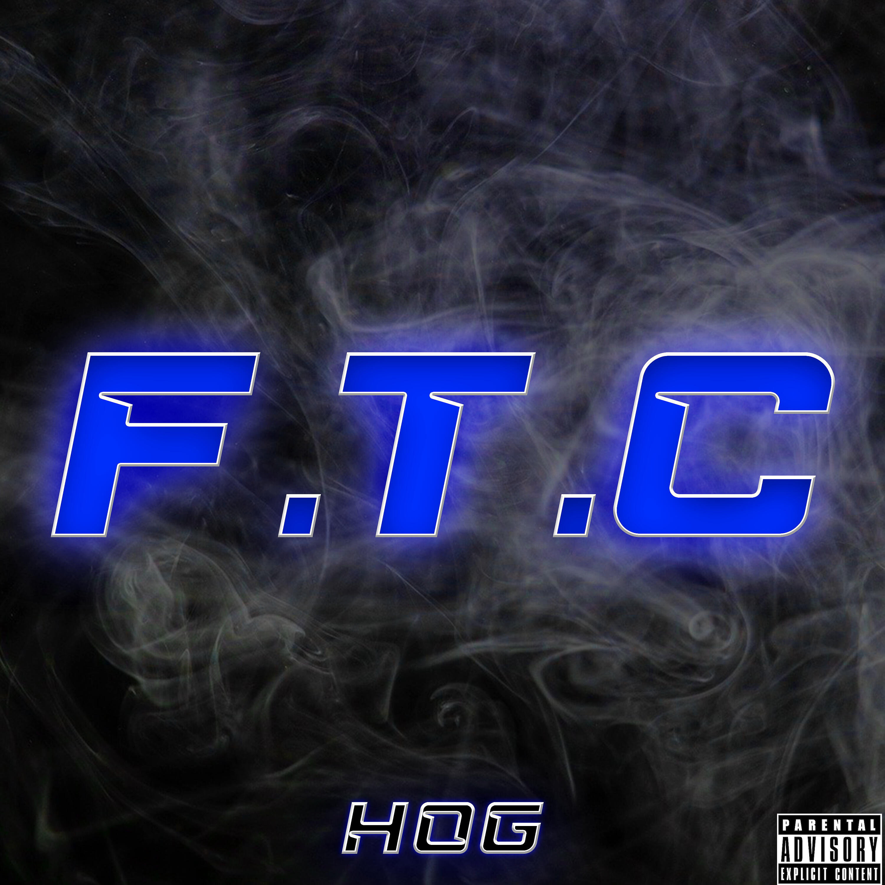 Hog - Ftc