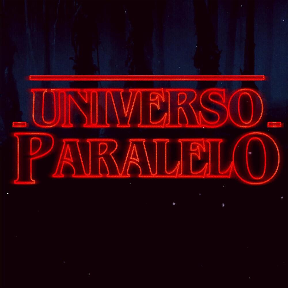Tripa Seca - Universo Paralelo