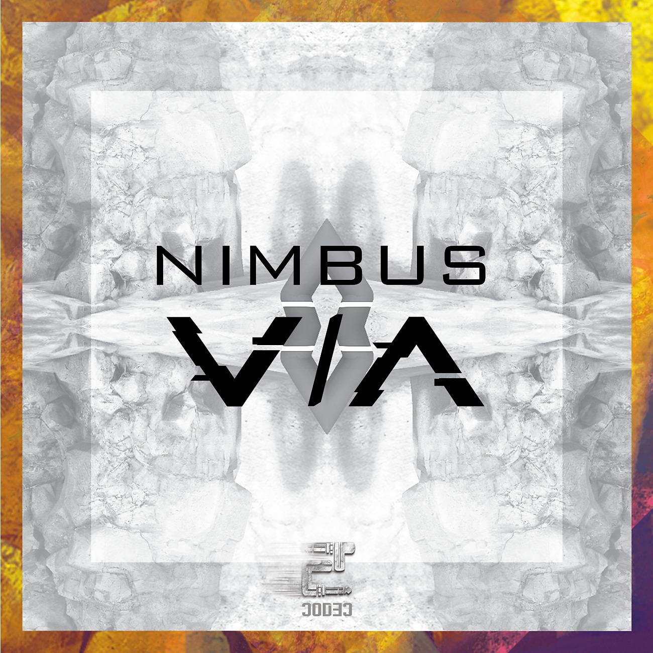 Постер альбома NIMBUS V/A