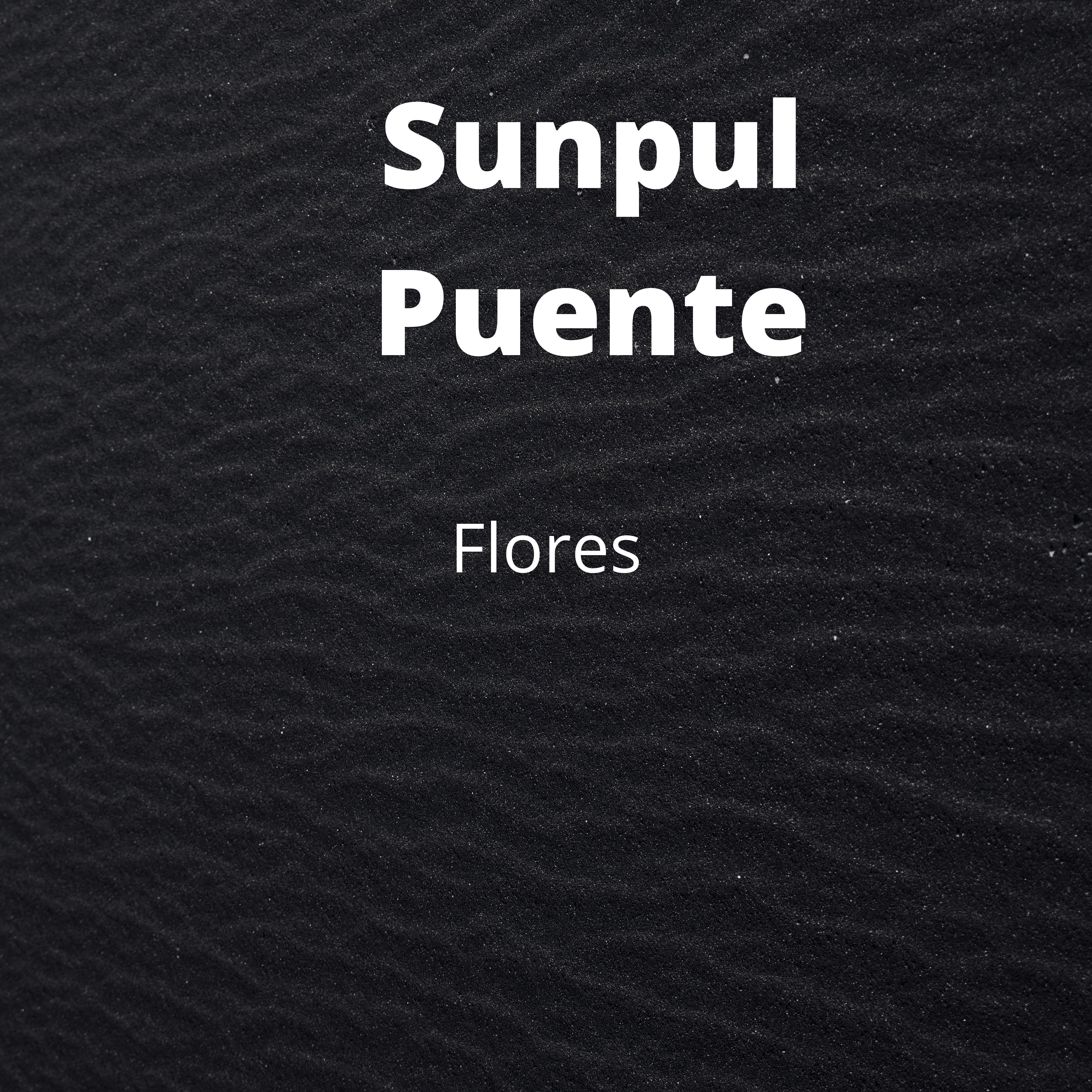 FLORES - Tulin