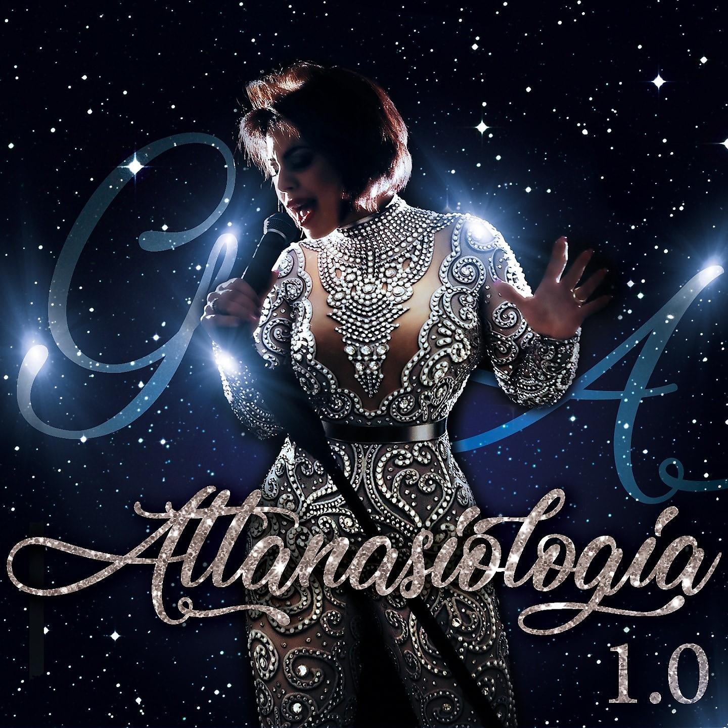 Постер альбома Attanasiologia 1.0