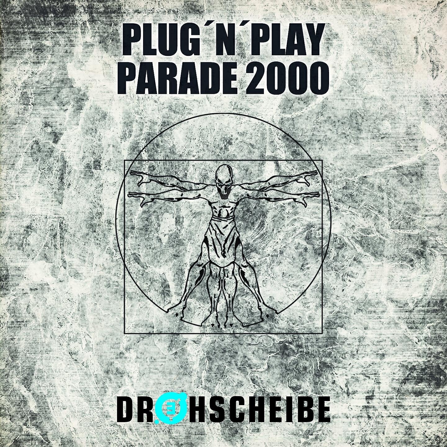 Plug 'n' Play - Parade 2000