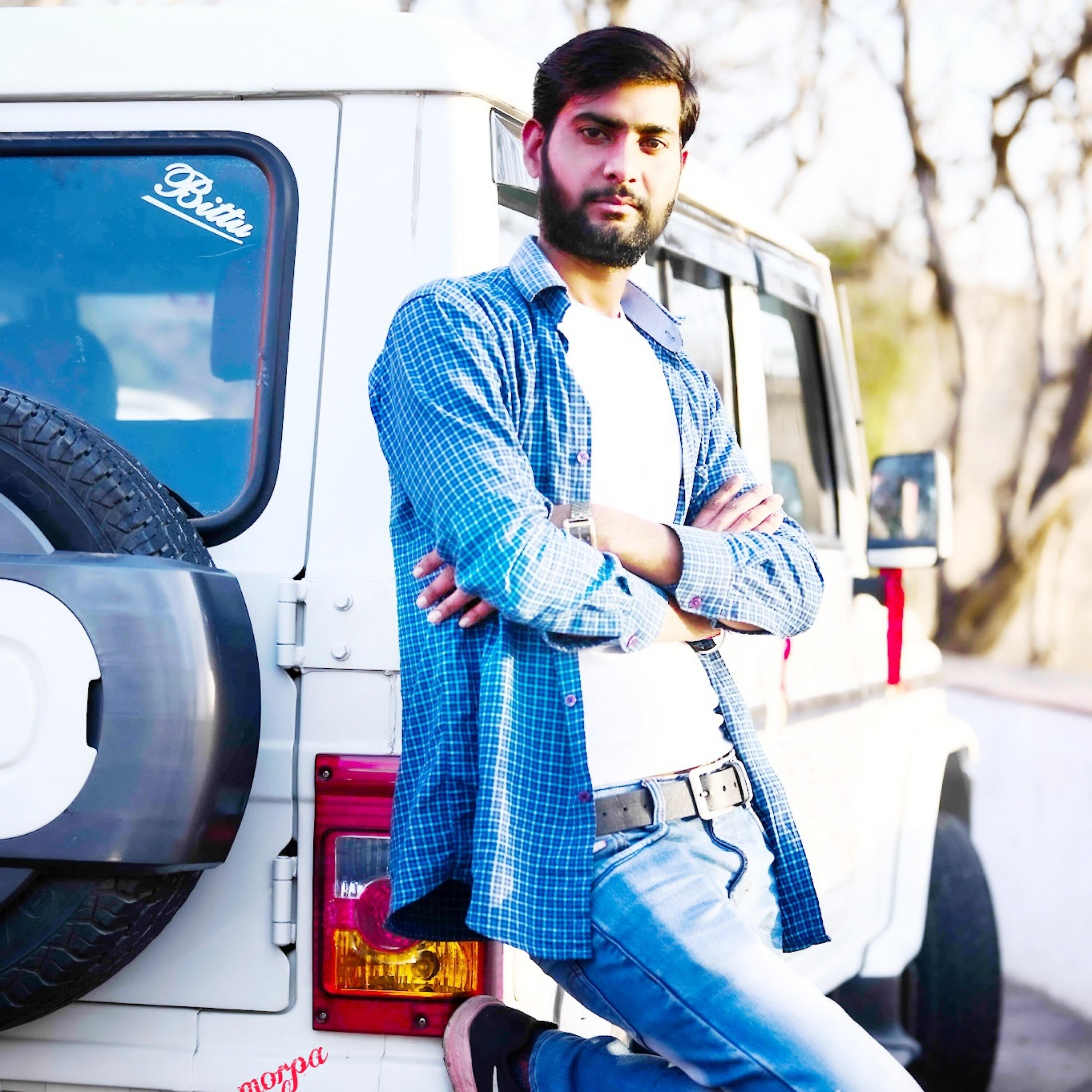 Sagar dekwa - कुण को वेट कर छ भायली बर बर म देख टेम Kamlesh sinoli