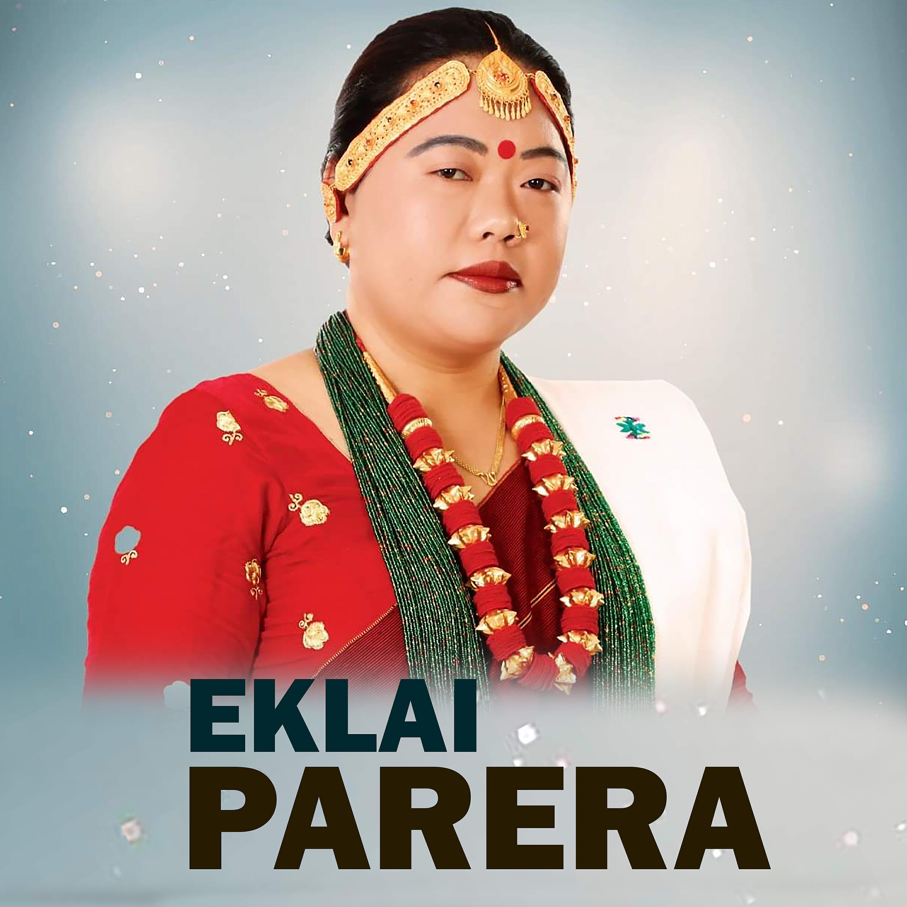 Rajan Chhetri - EKLAI PARERA