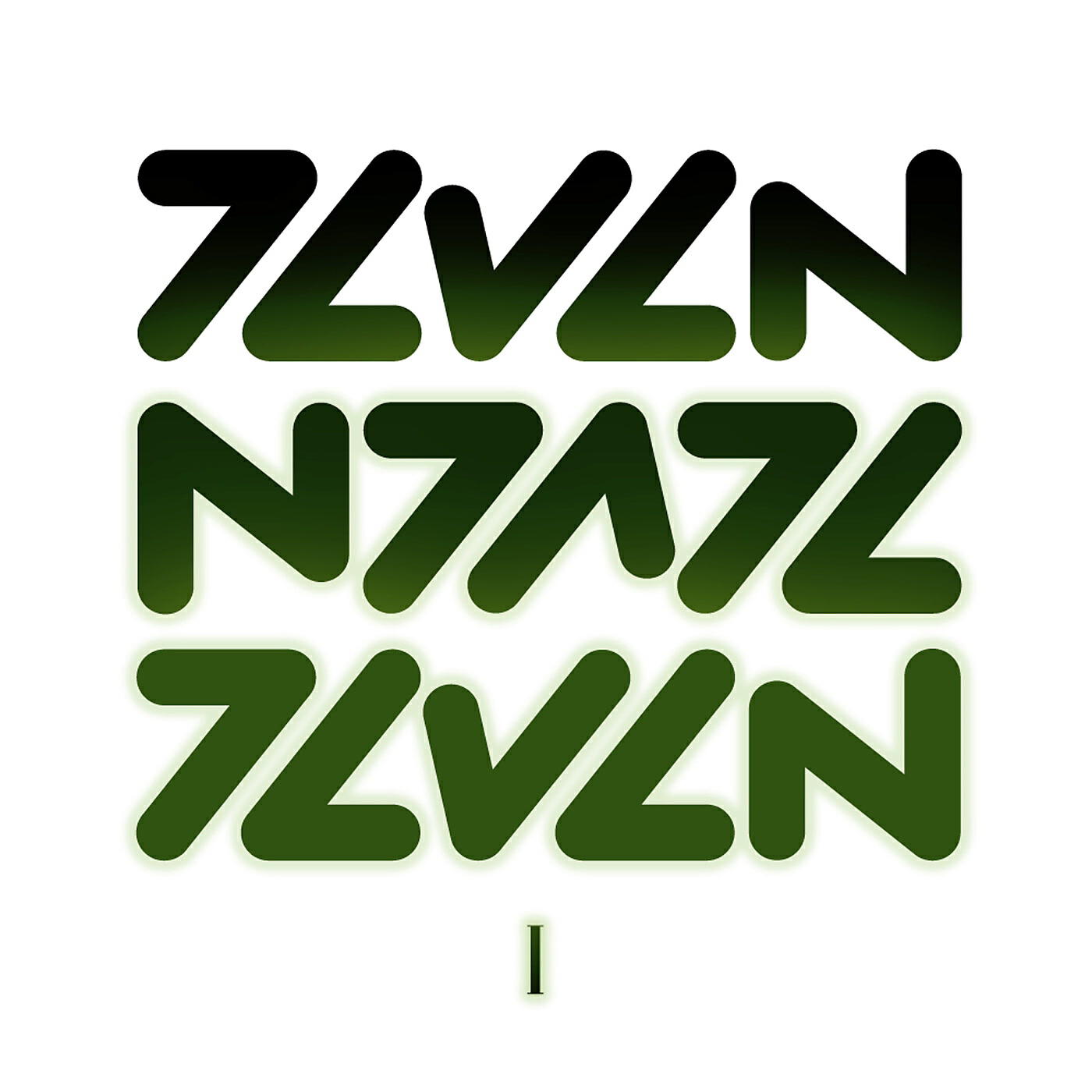 F - Icon