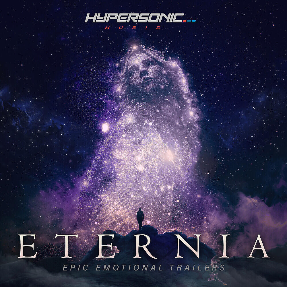 Max Cameron - Rise Of Asteria