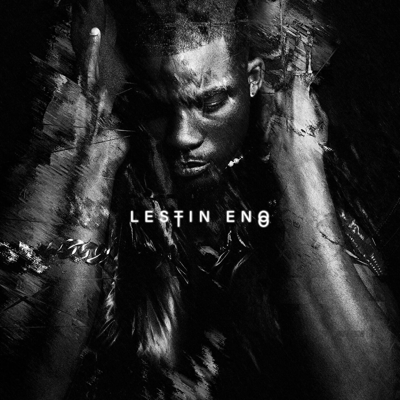 Lestin - ENO