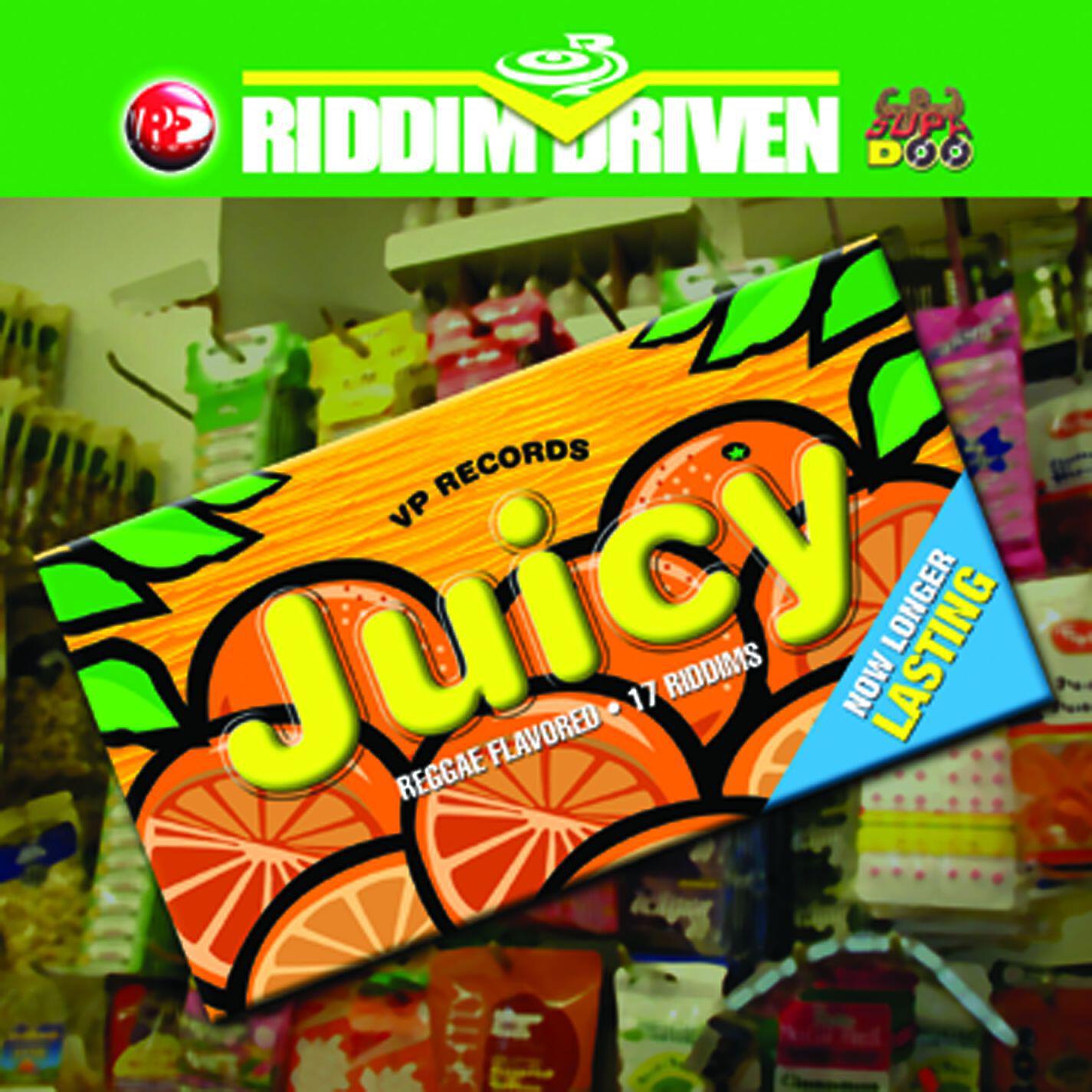 Bunji Garlin - NO HEATHEN