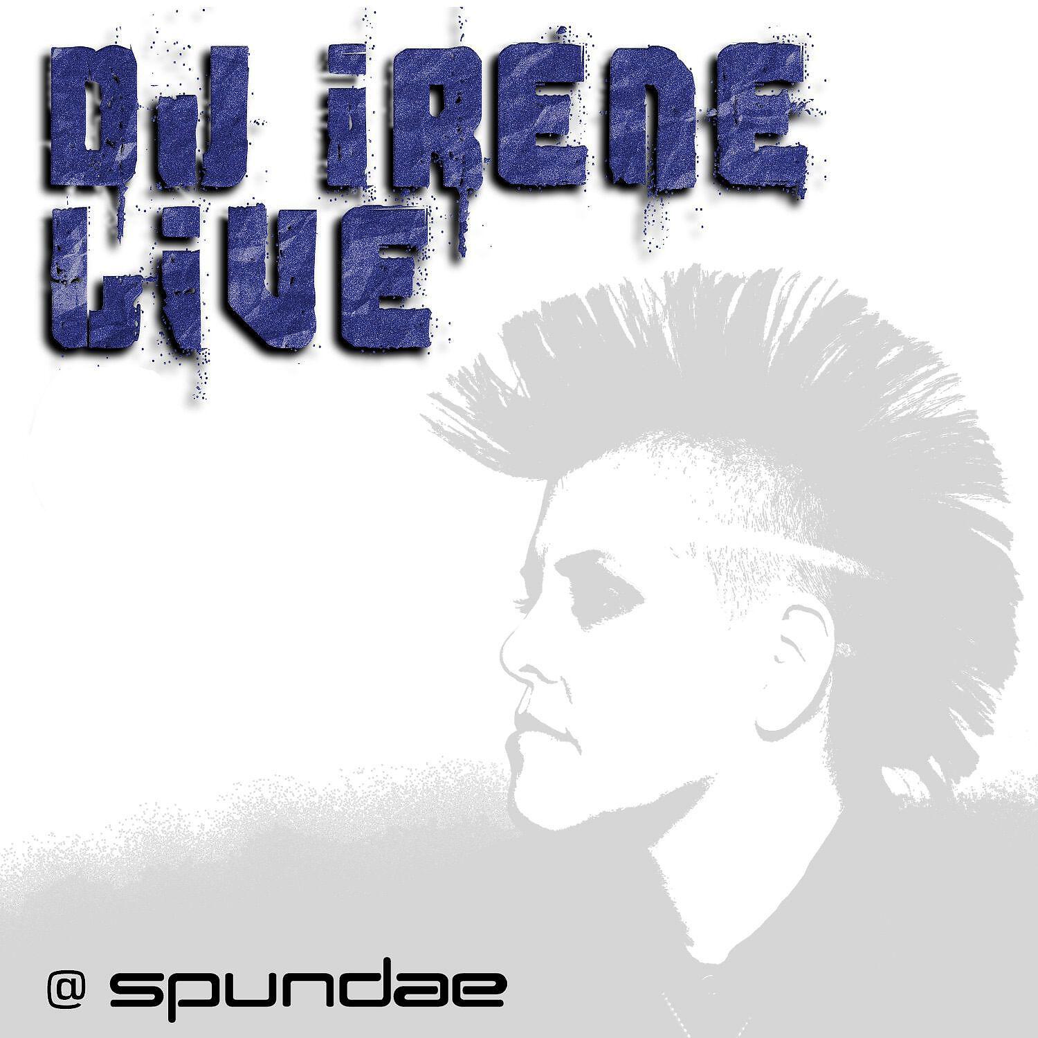 Judge Jules - Seizure