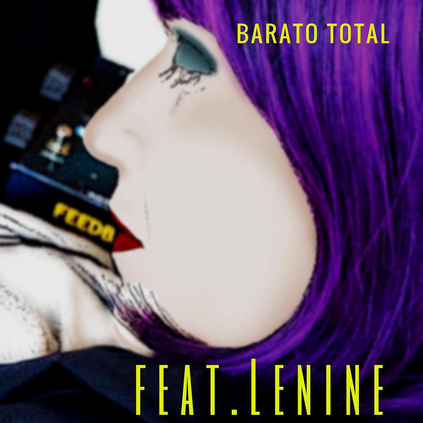 Jana Linhares - Barato Total