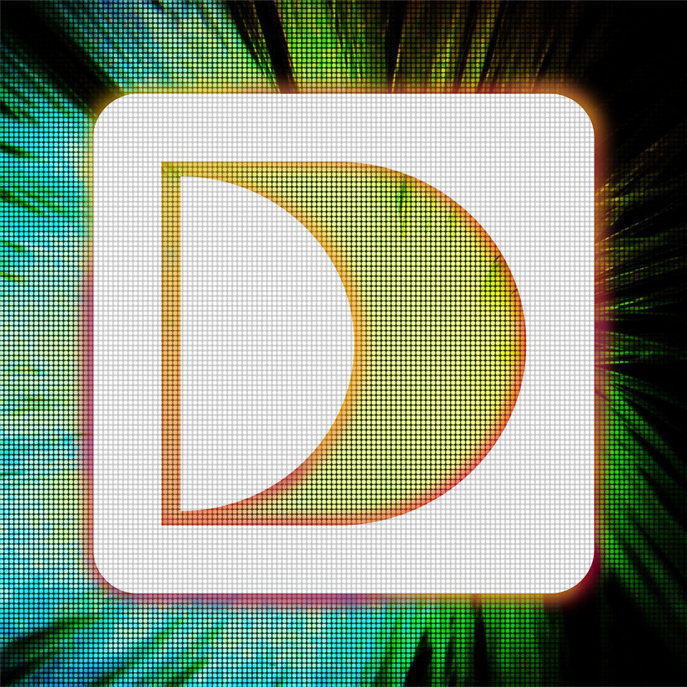 John Jacobsen - Getting On Down (feat. Lisa Rudy) [John Jacobsen & Anzwer Mix]