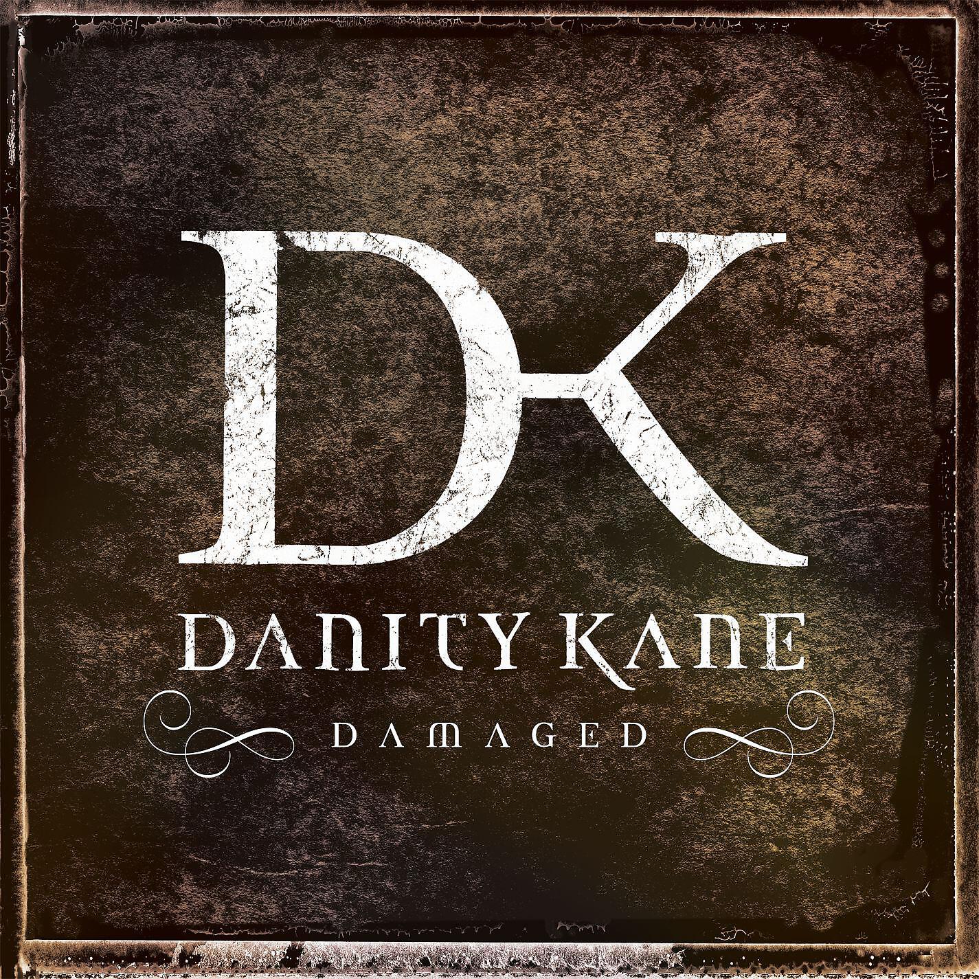 Danity Kane - Damaged