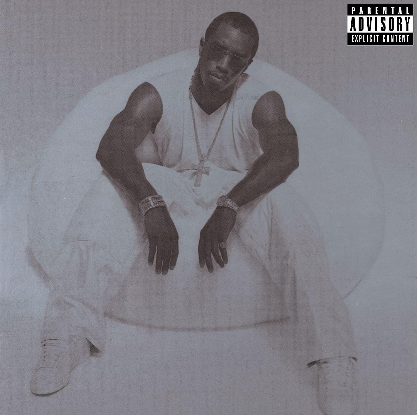 Puff Daddy - Journey Through the Life (feat. Nas, Beanie Sigel, Lil' Kim & Joe Hooker)