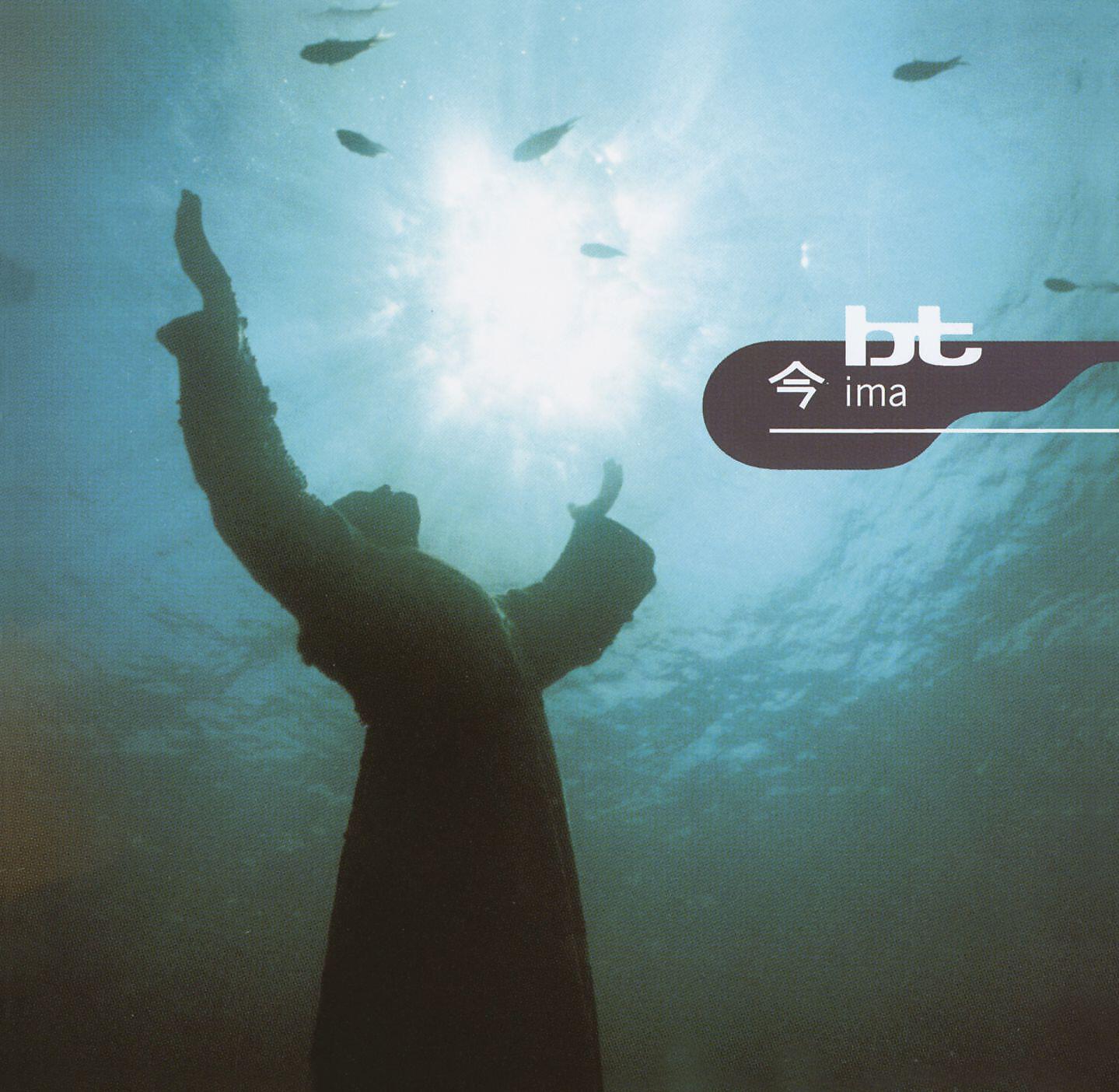 BT - Quark