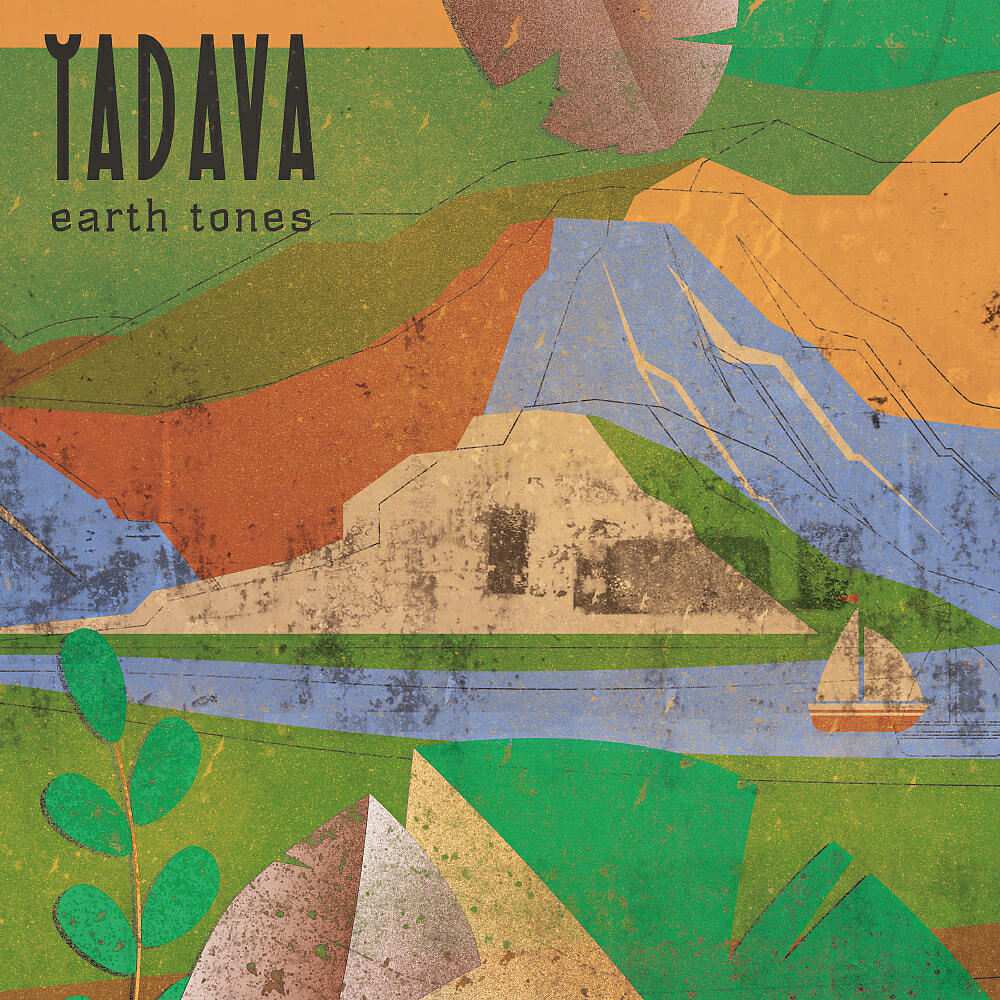 Yadava - Tides