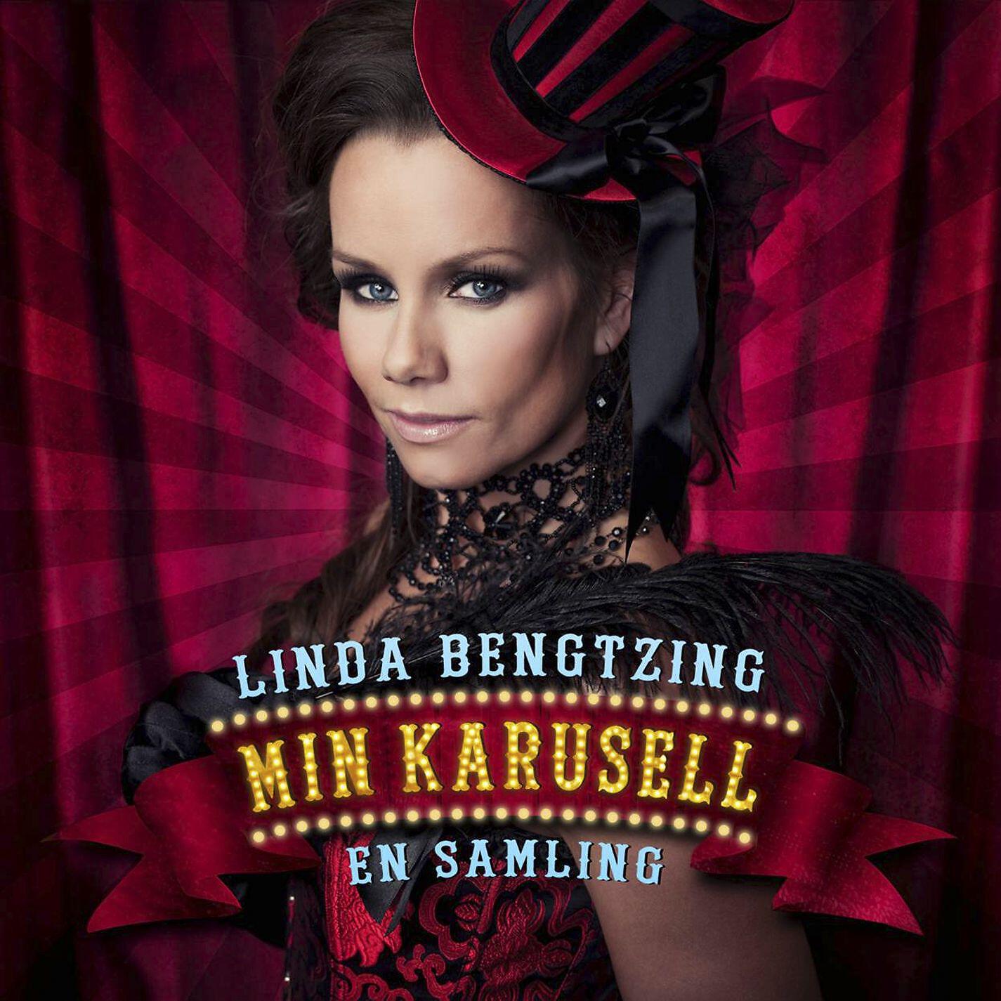 Linda Bengtzing & Markoolio - Värsta schlagern (Karaoke Version)