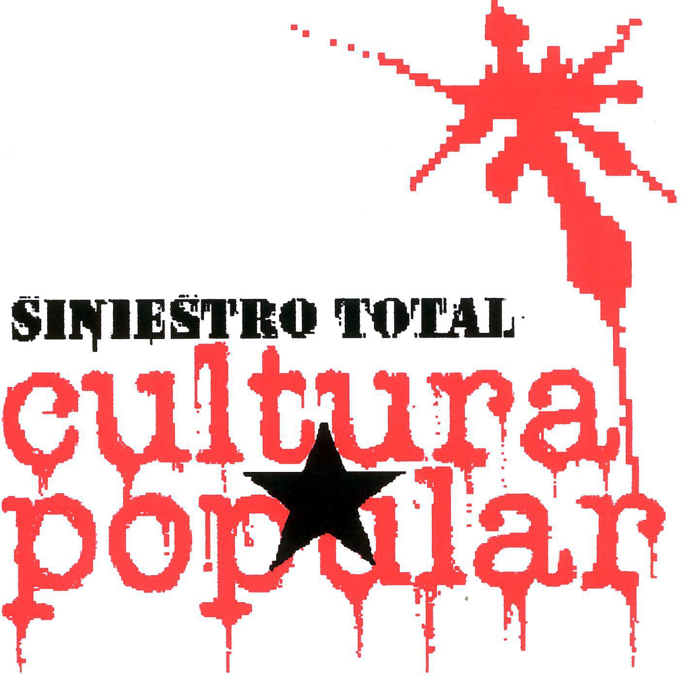 Siniestro Total - Ascensión y caída de Josito: Desenlace fatal