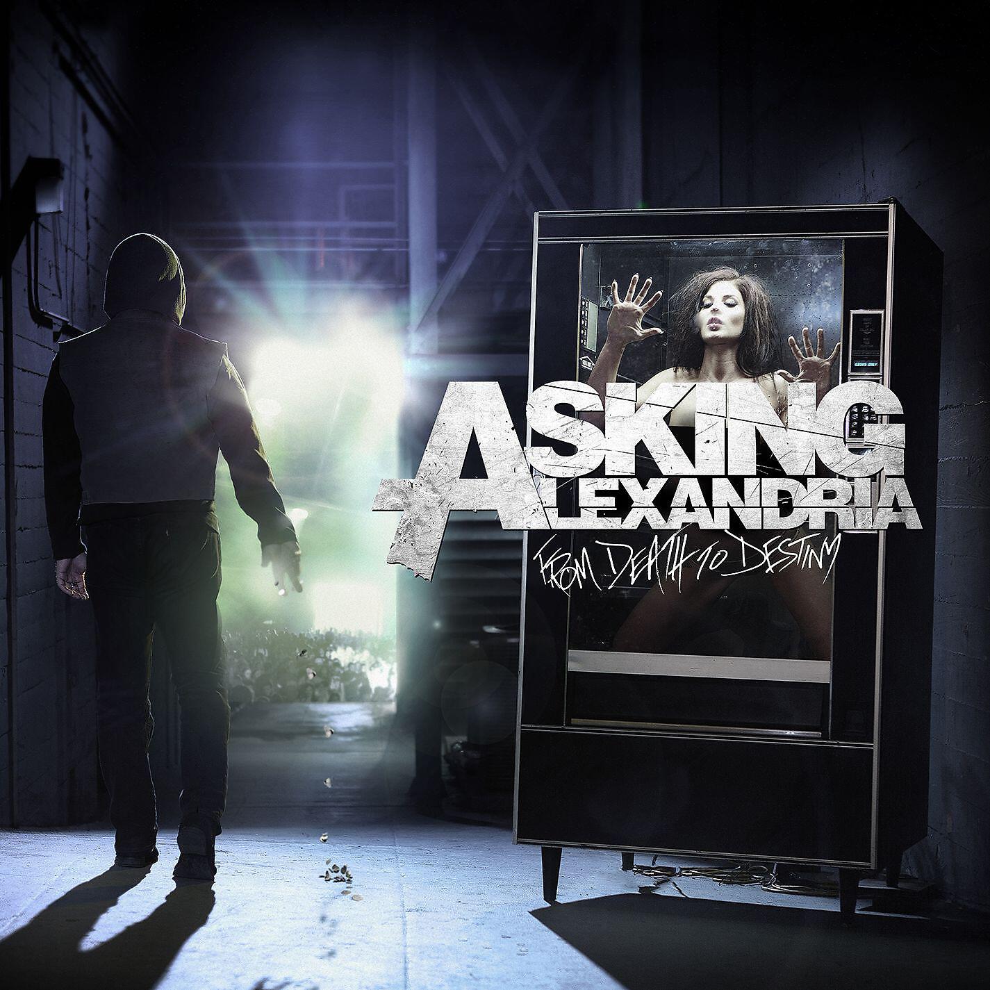 Asking moving. группа asking alexandria. группа asking alexandria 2022. Asking alexandria someone somewhere. группа asking alexandria 2021.