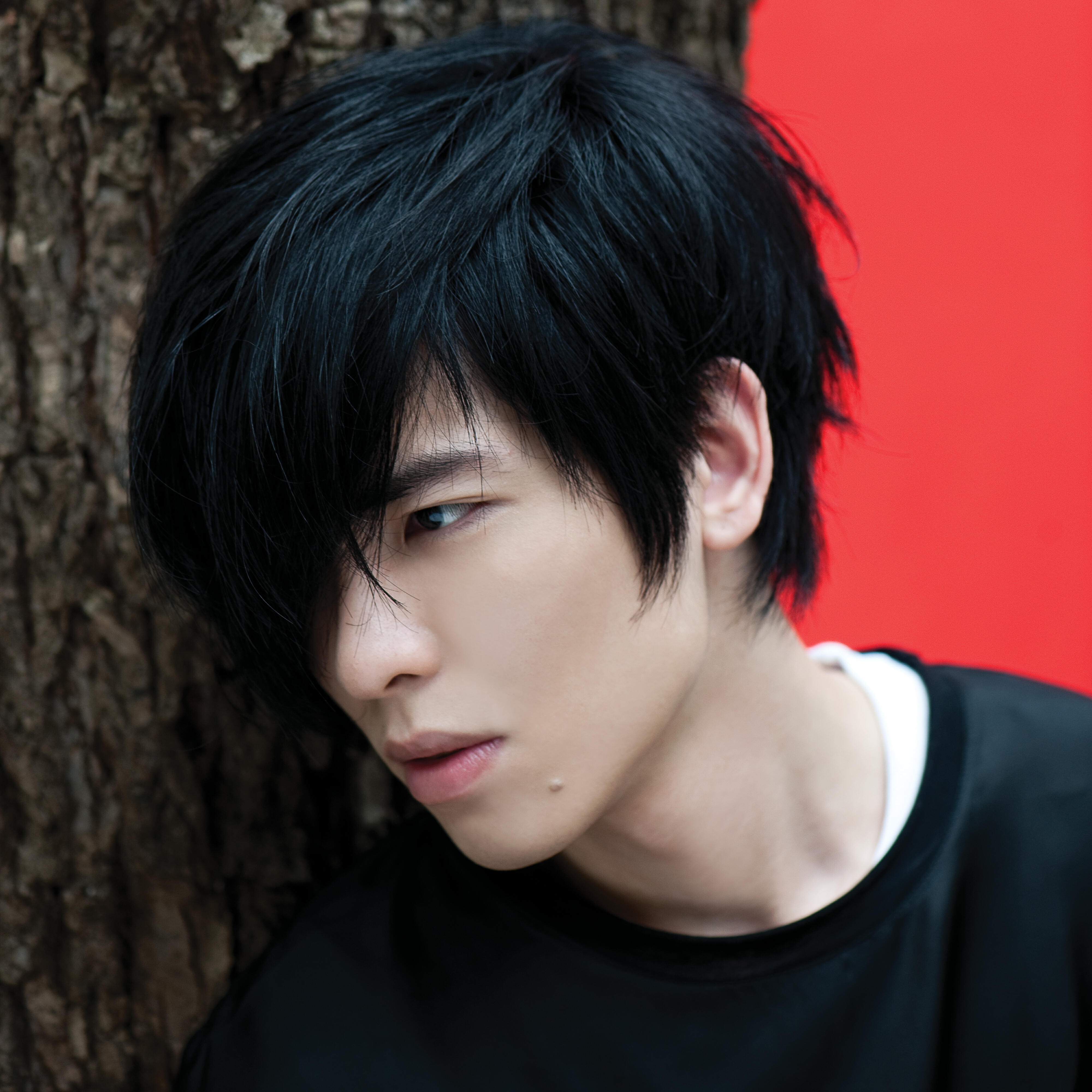 Jam Hsiao - You Are The Loneliness
